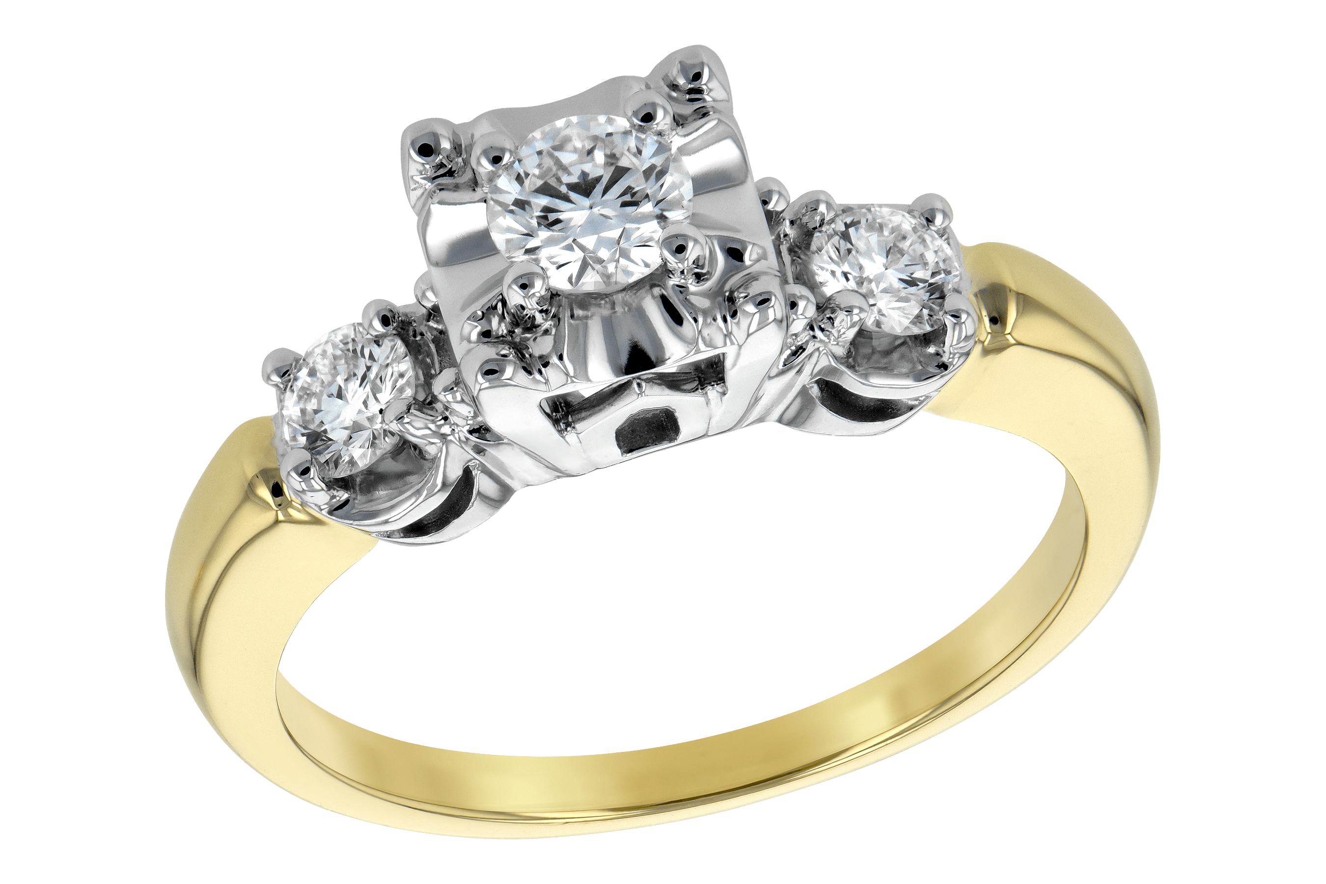 A008-28480: K008-28471 LDS ENG ONLY