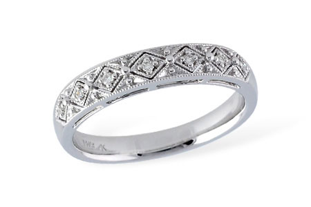 A092-83026: LDS WED RG .05 TW