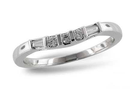 A095-59380: D092-83026 IN PLAT .15 TW