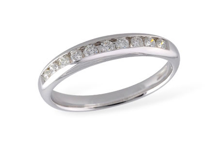 A095-59408: H092-87616 IN PLAT .25 TW