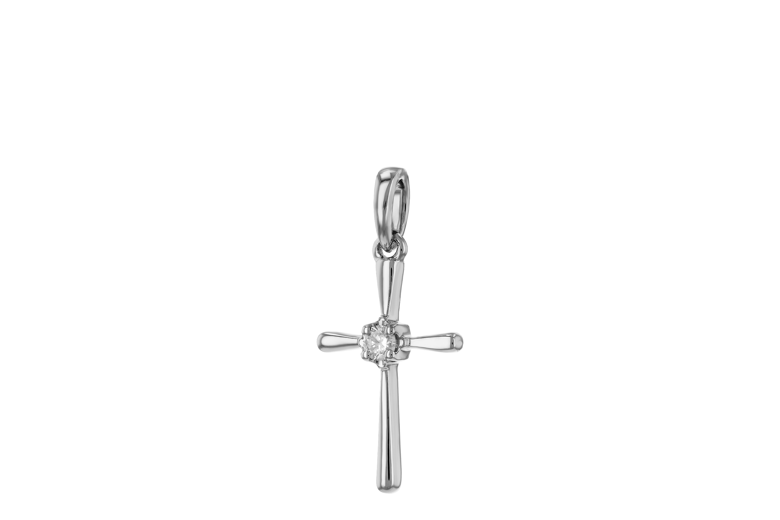 A182-90362_W_ALT_NA_0103.png