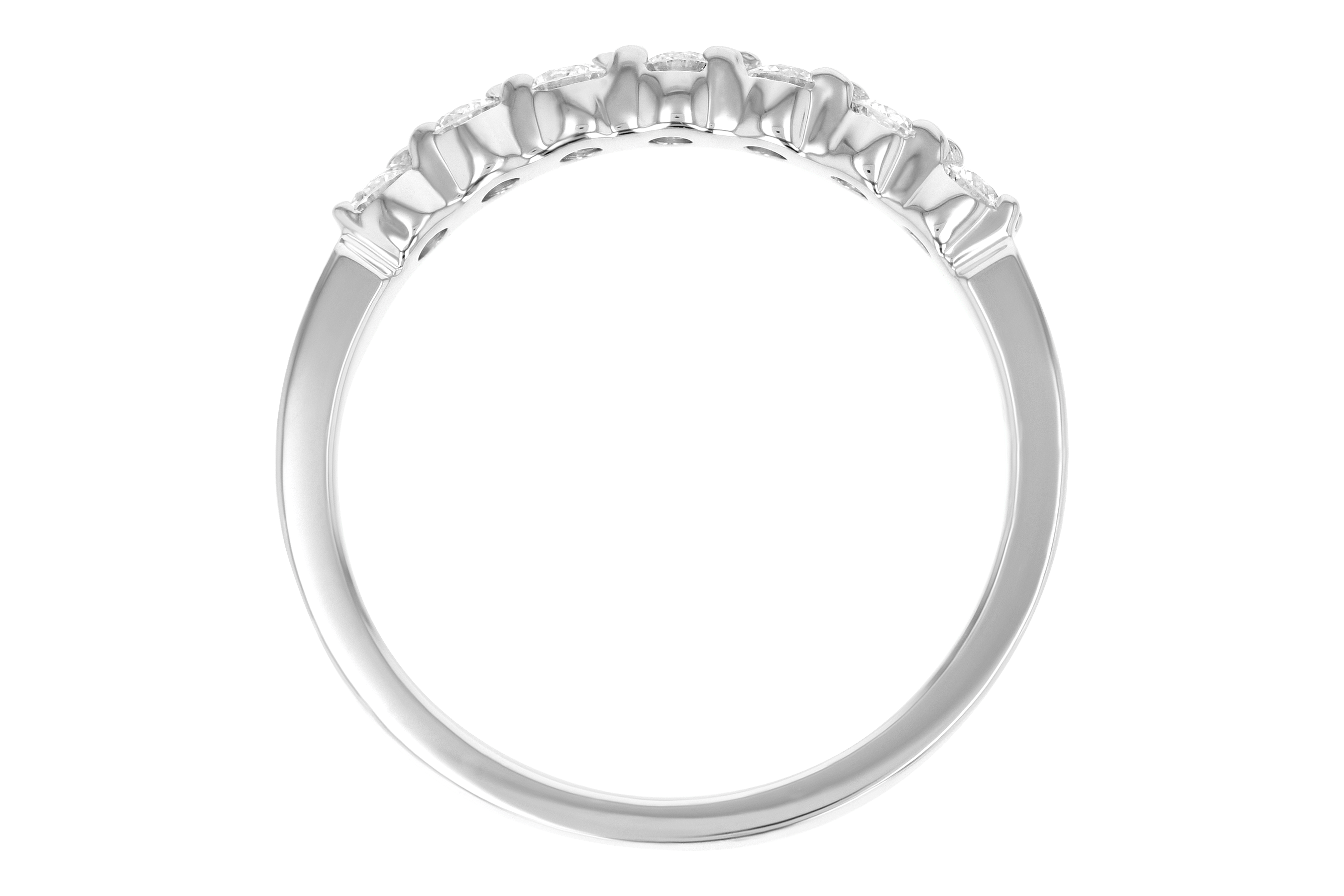 A183-77553_W_ALT_NA_0101.png