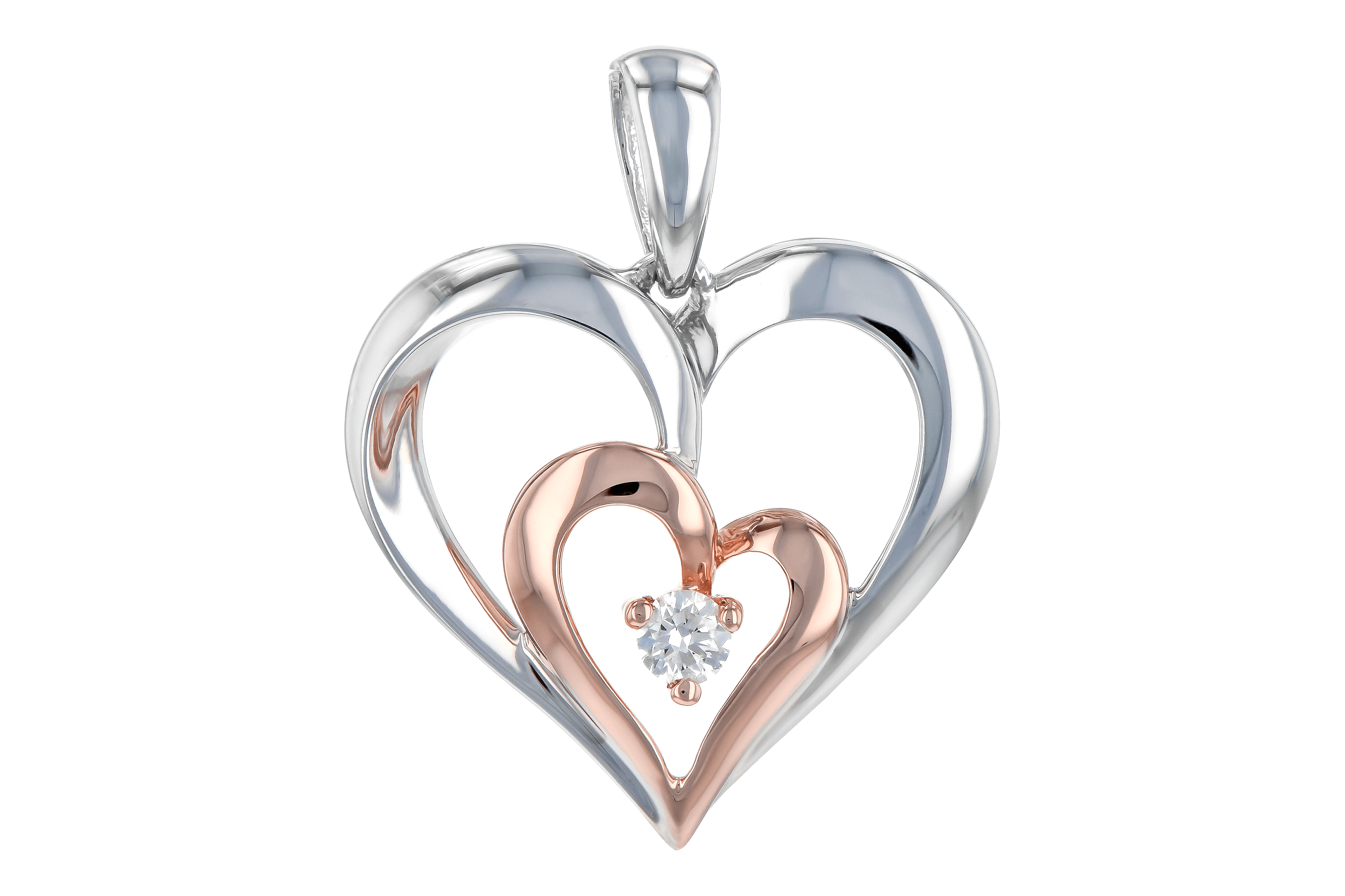 A185-58544: PENDANT .05 BR