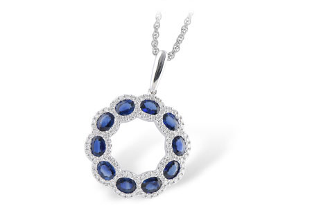 A188-31199: NECK 2.01 SAPP 2.39 TGW