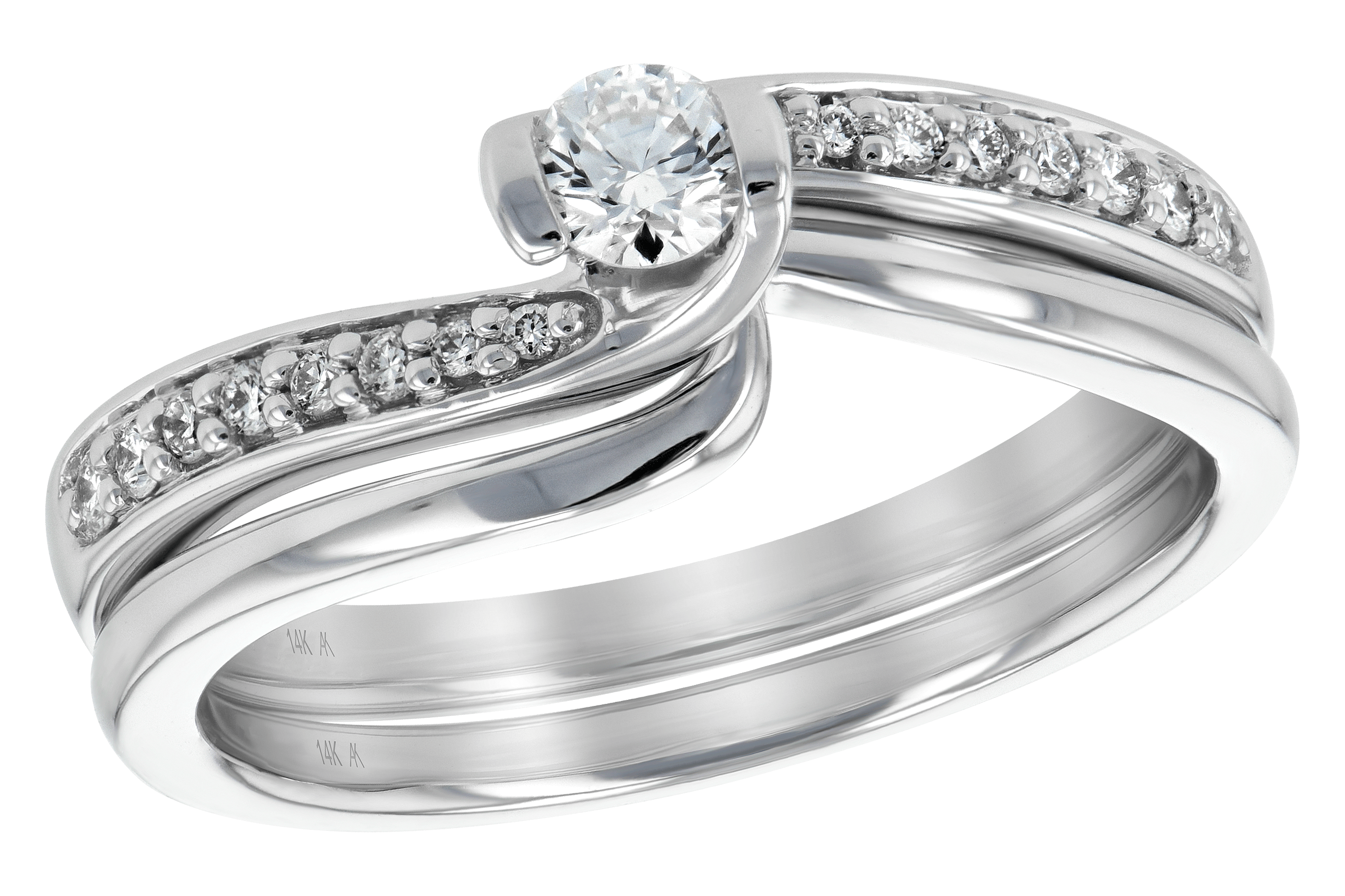 Wedding Sets