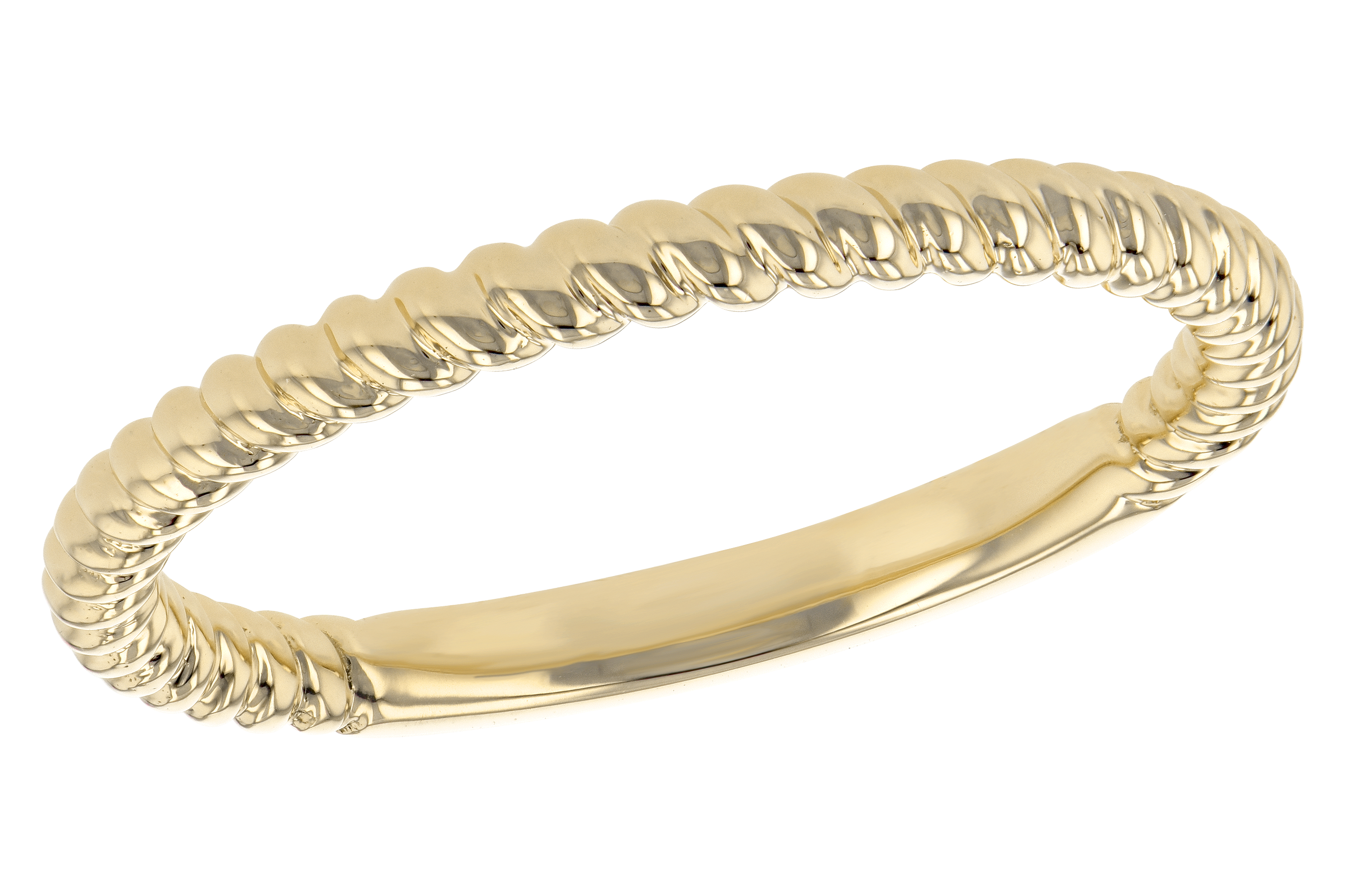 A190-09453: LDS WED RG