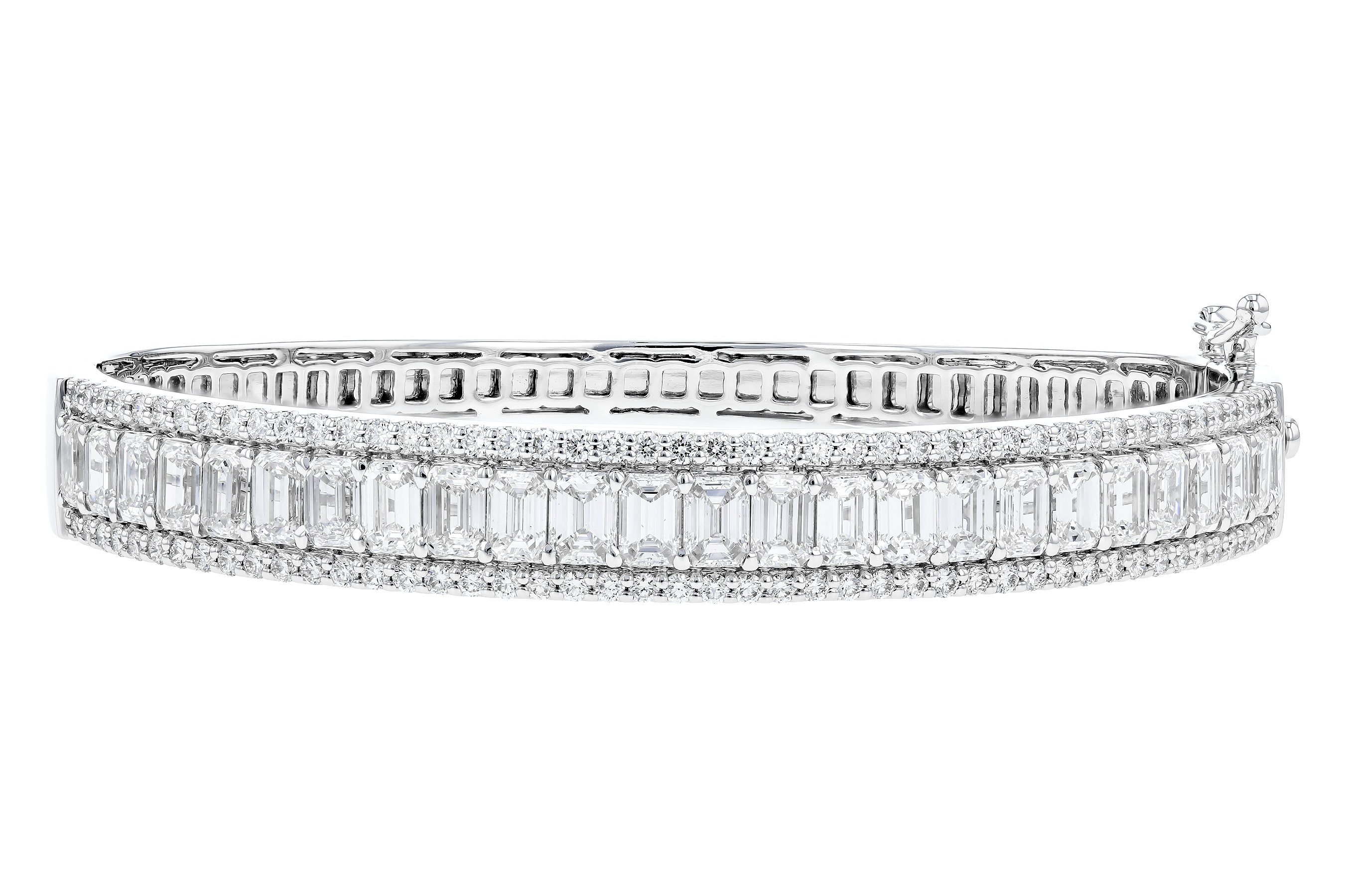 A273-74862: BANGLE 6.04 E.C. 7.40 TW