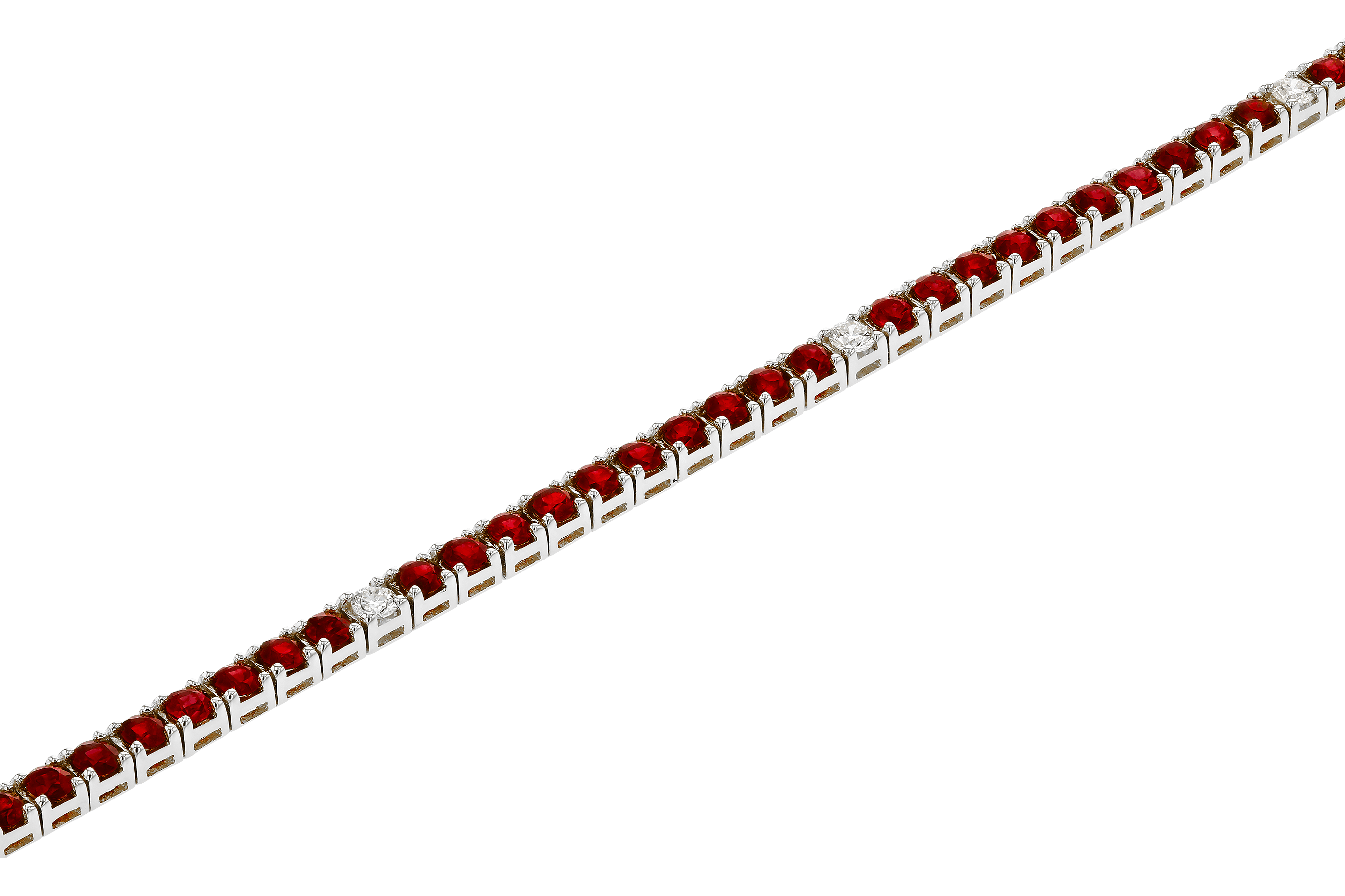 A274-64908_W_ALT_NA_0103.png