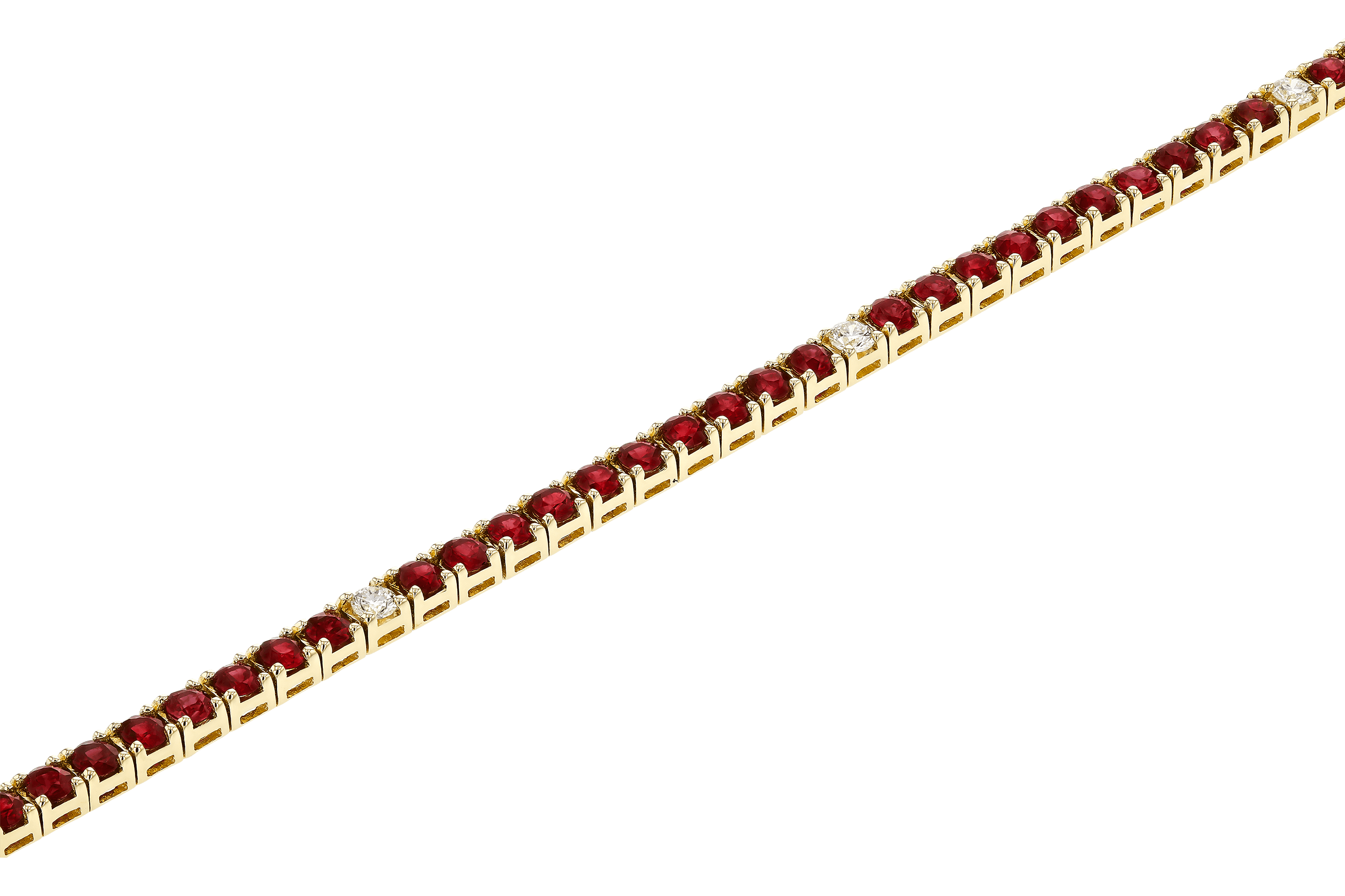 A274-64908_Y_ALT_NA_0103.png