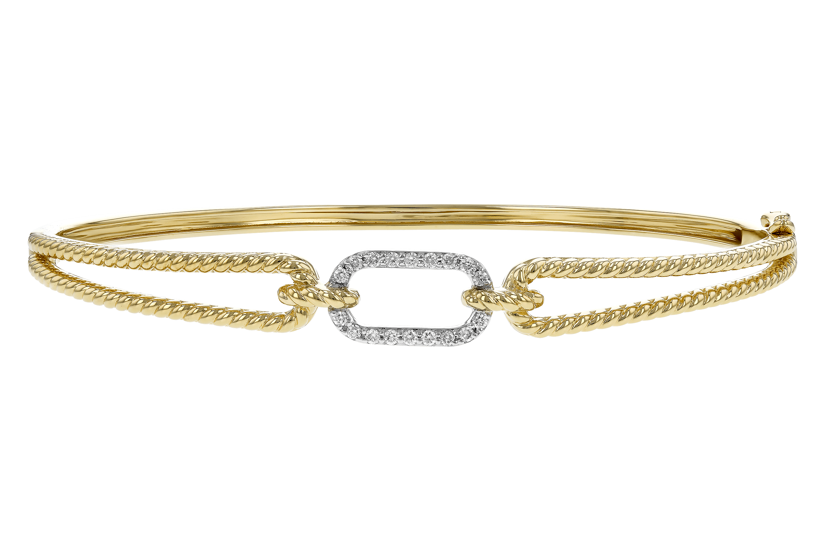 A274-65753: BANGLE .16 TW