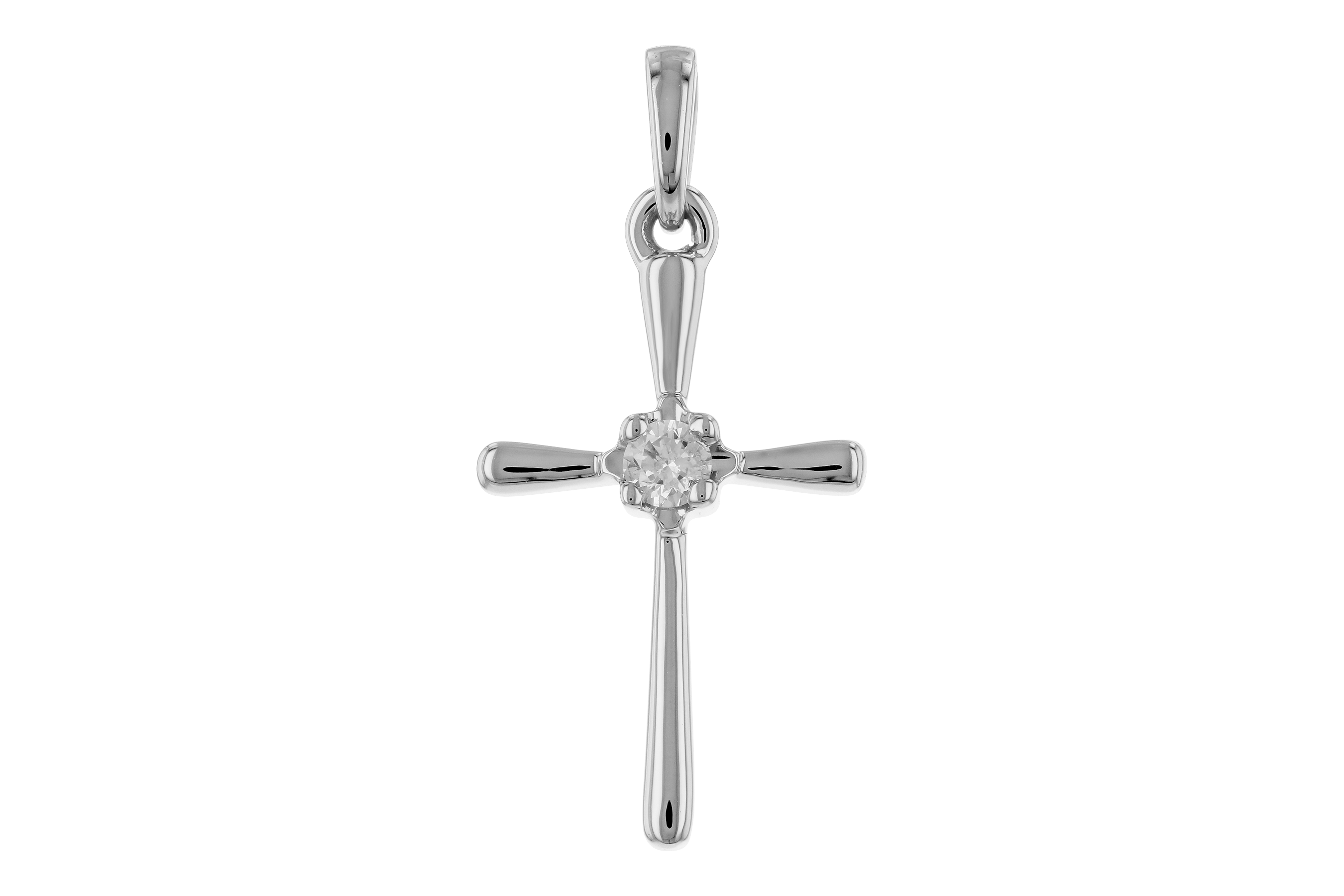 A274-66644: PENDANT .05 BR