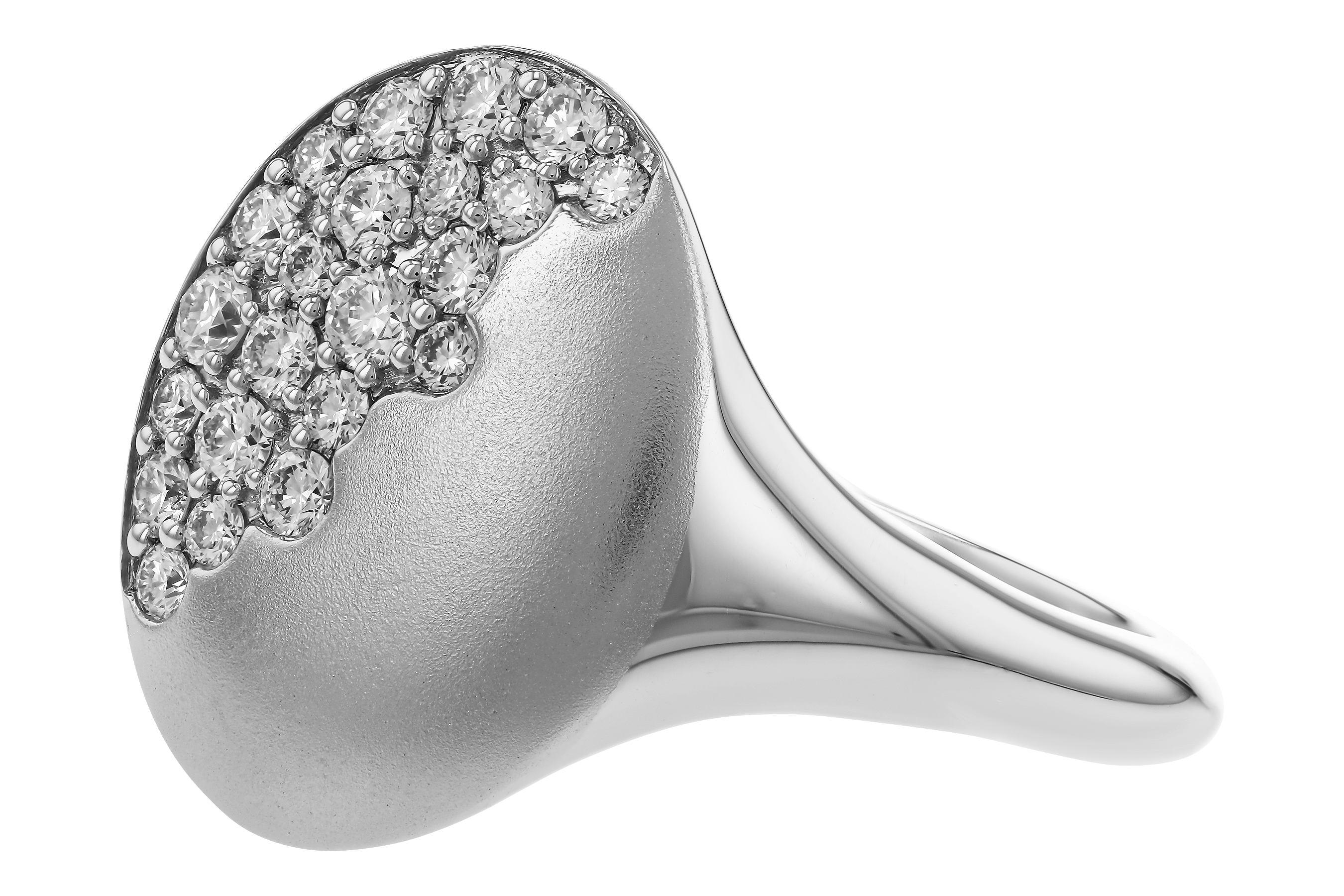 A274-69399_W_ALT_NA_0103.png
