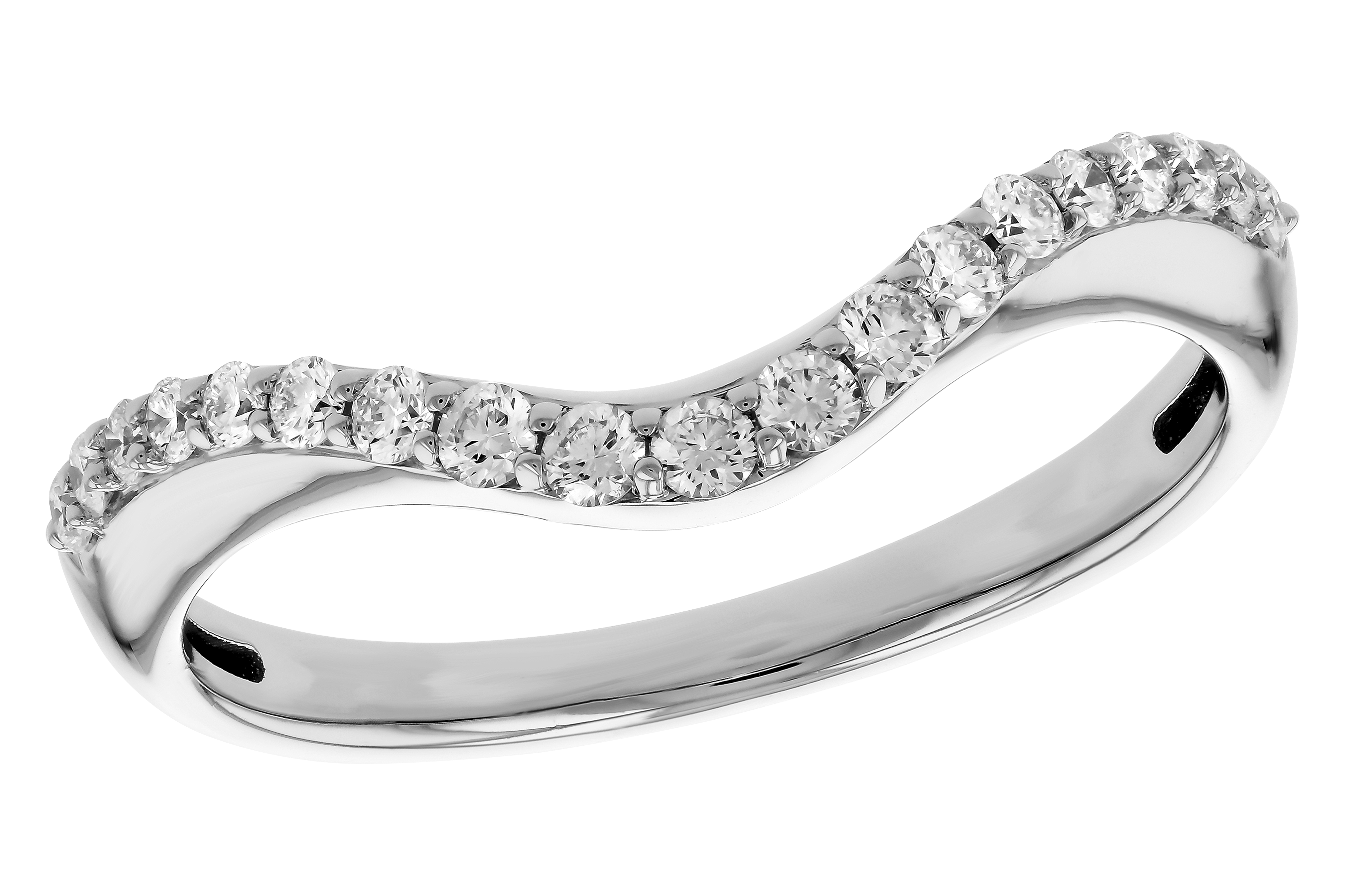 A274-69435: ENHANCER .25 TW