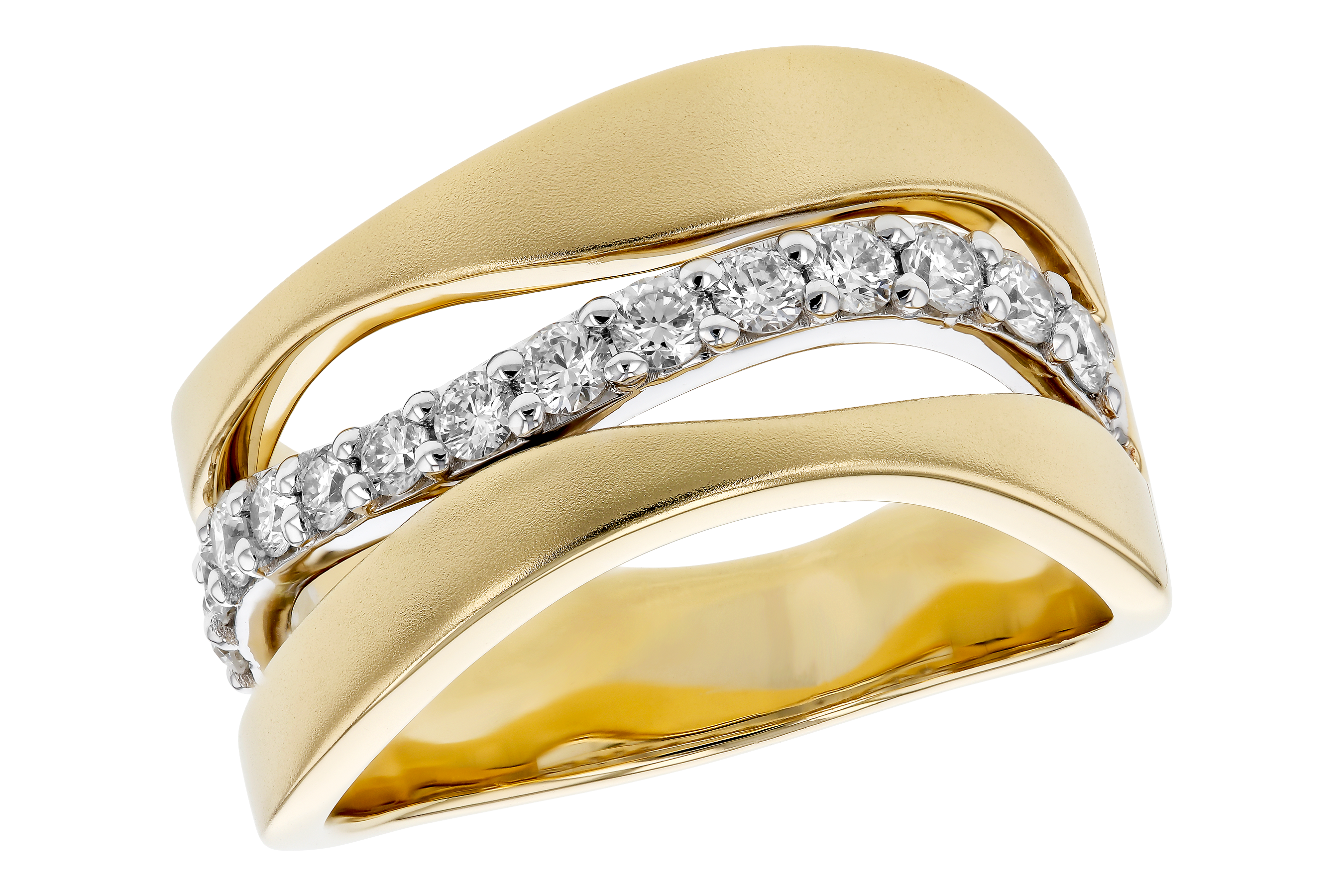 Ladies Wedding & Anniversary