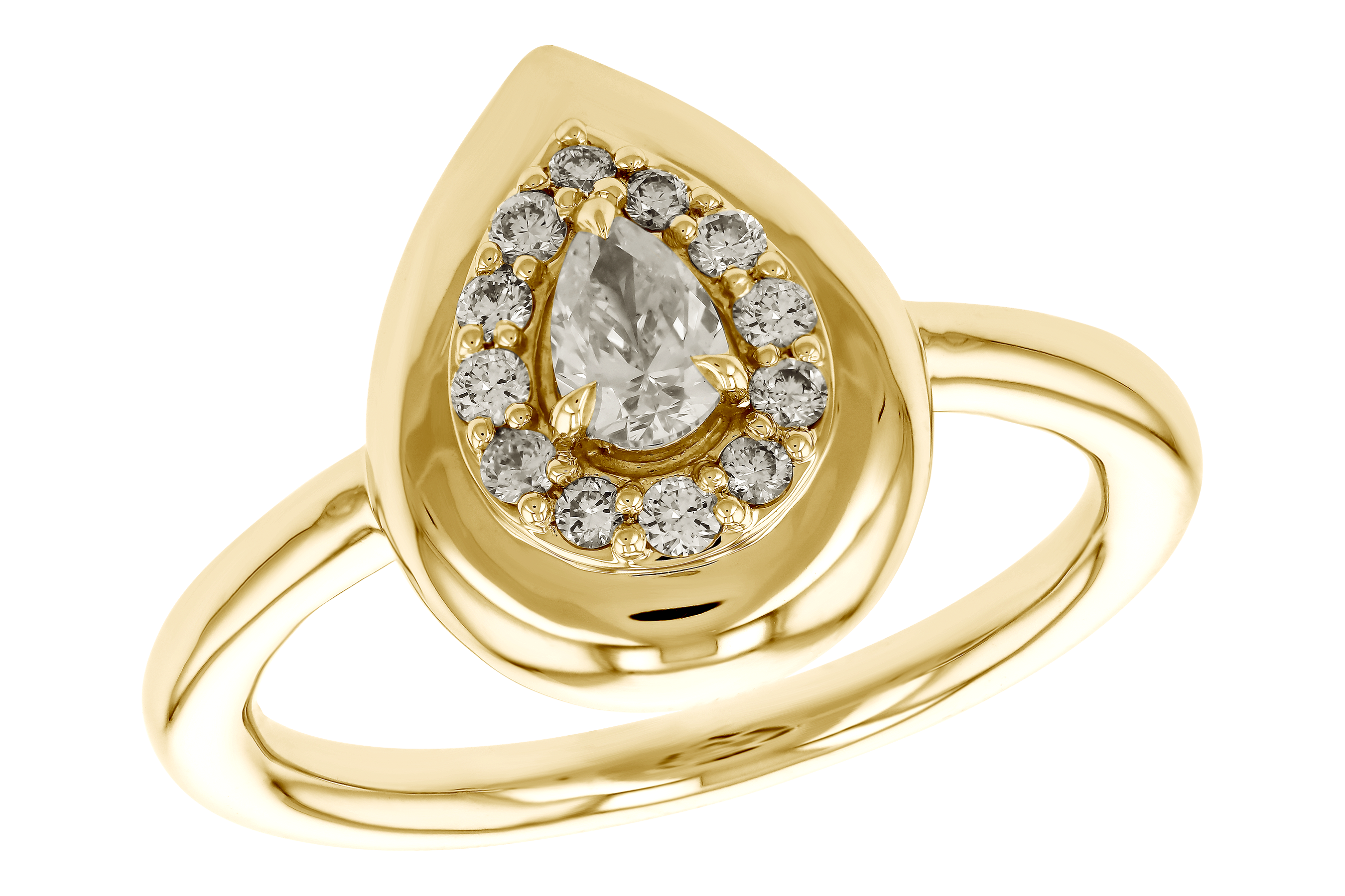 A274-72180: LDS DIA RG .19 P.S. .36 TW