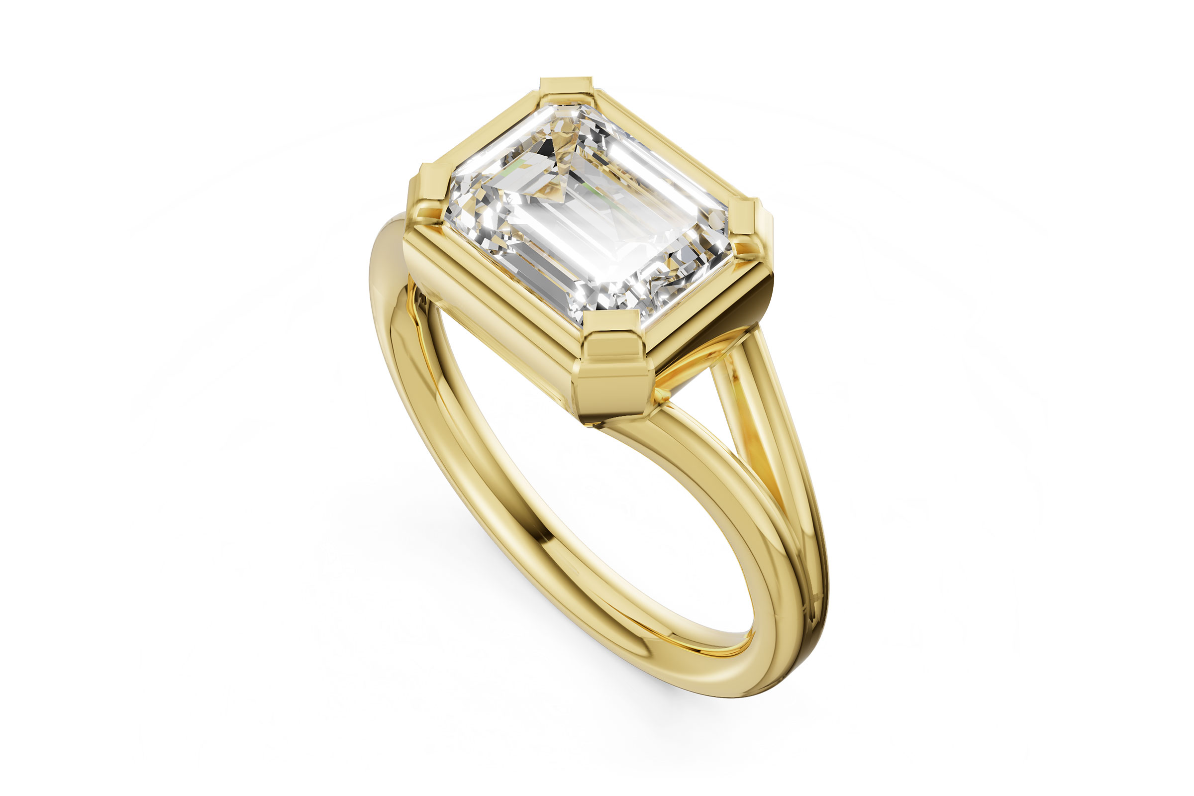 A275-54899: LDS SEMI RG