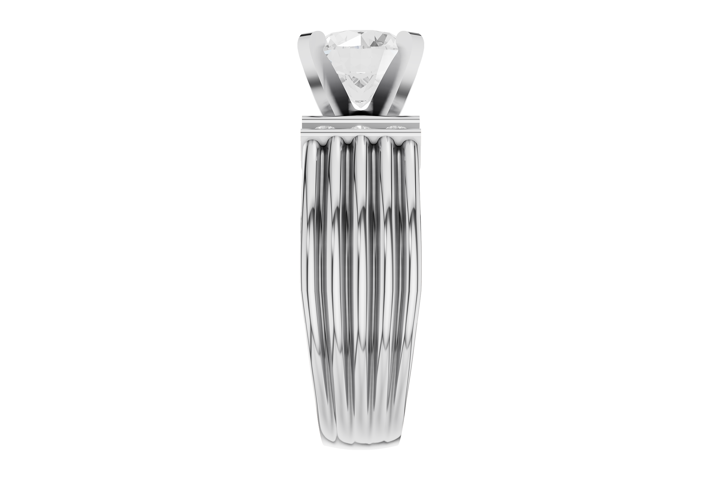 A275-55735_W_ALT_RD_0002.png