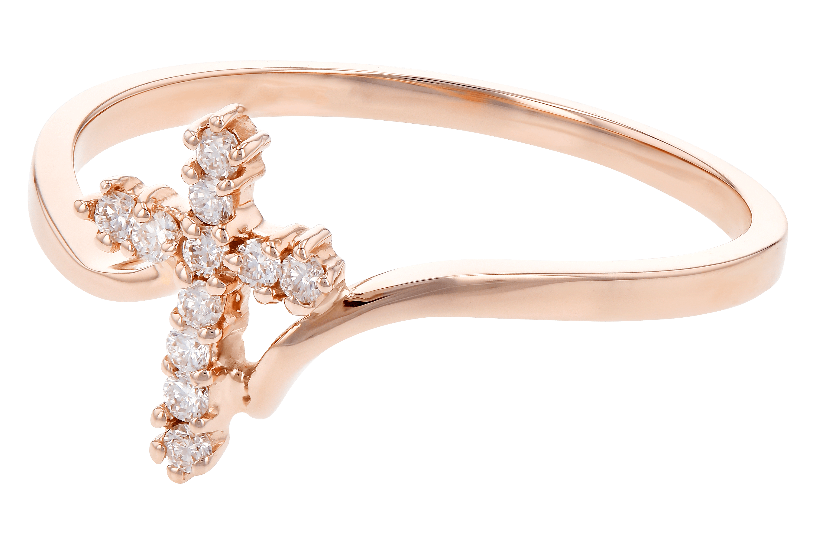 B000-13071_P_ALT_NA_0103.png
