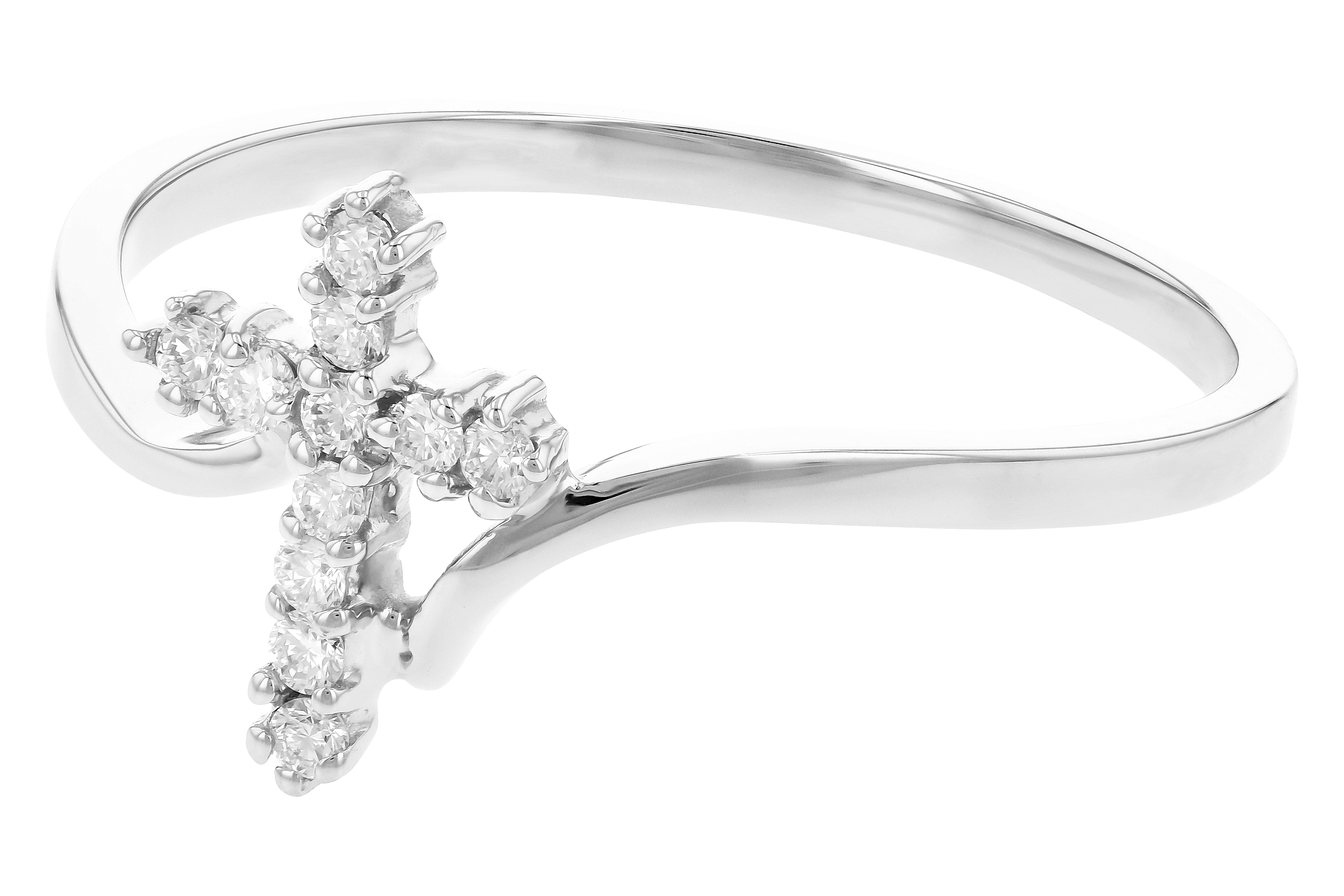 B000-13071_W_ALT_NA_0103.png