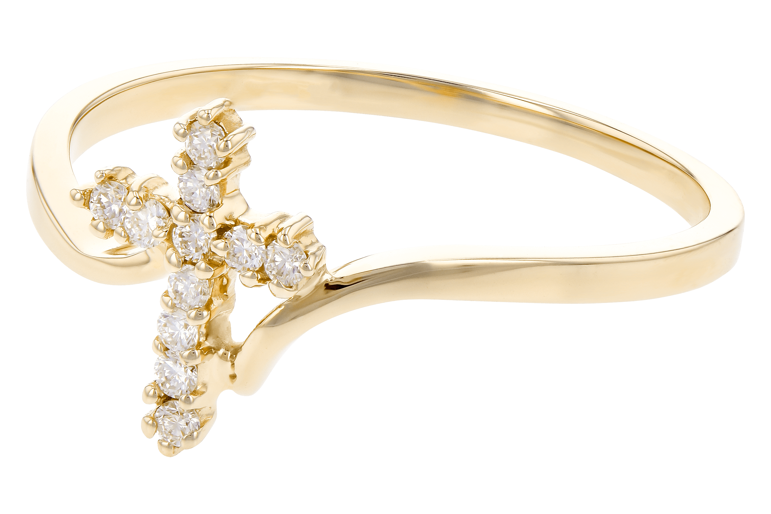 B000-13071_Y_ALT_NA_0103.png