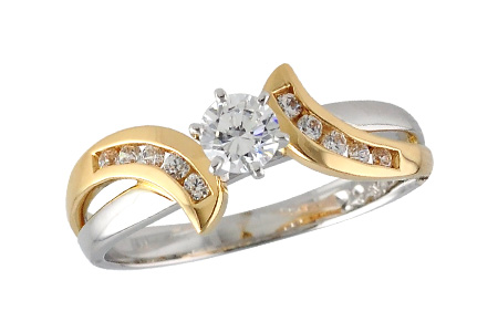 B008-34844: A008-34844 LDS ENG ONLY