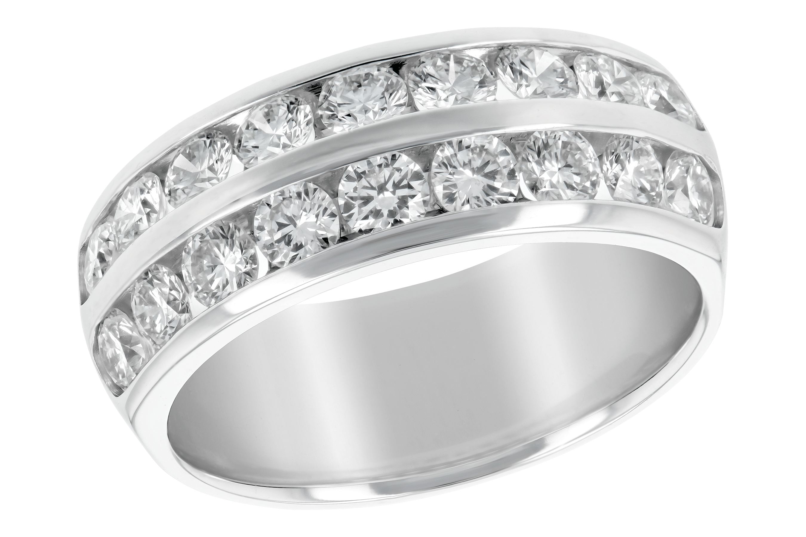 B189-18517: LDS WED RG 1.50 TW