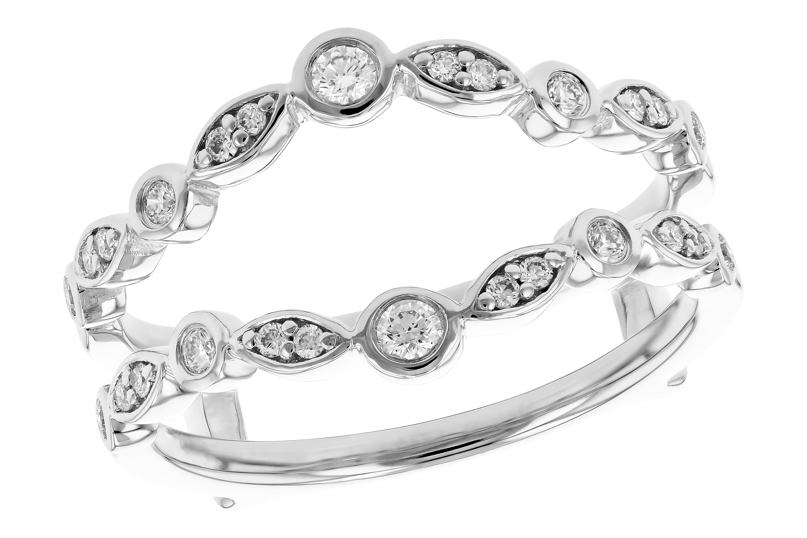 B272-88471: GUARD RG .20 TW