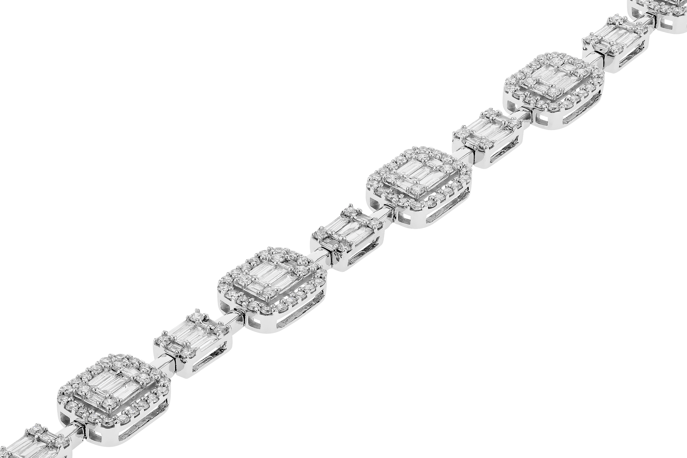 B273-77553_W_ALT_NA_0102.png
