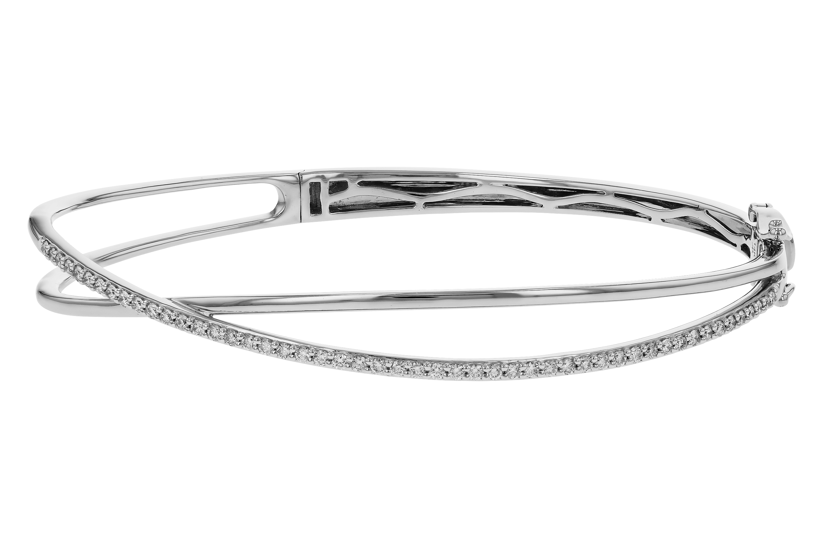 B274-66662_W_ALT_NA_0103.png
