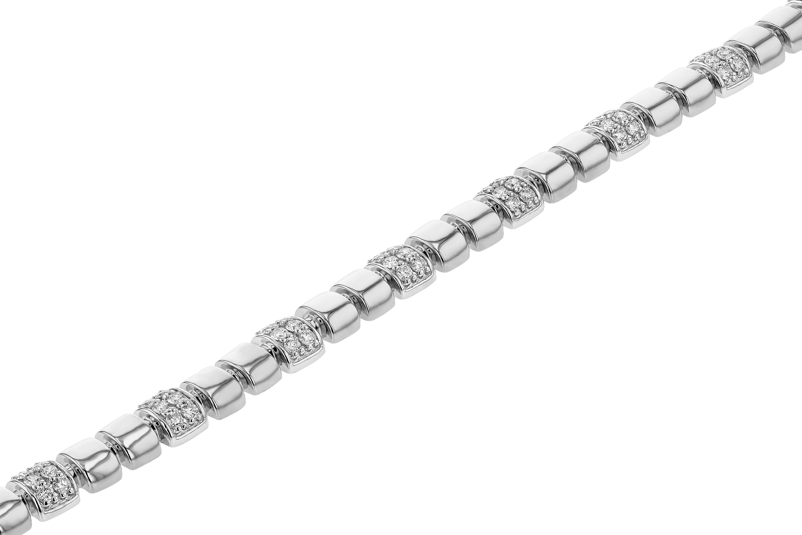 B274-69371_W_ALT_NA_0103.png