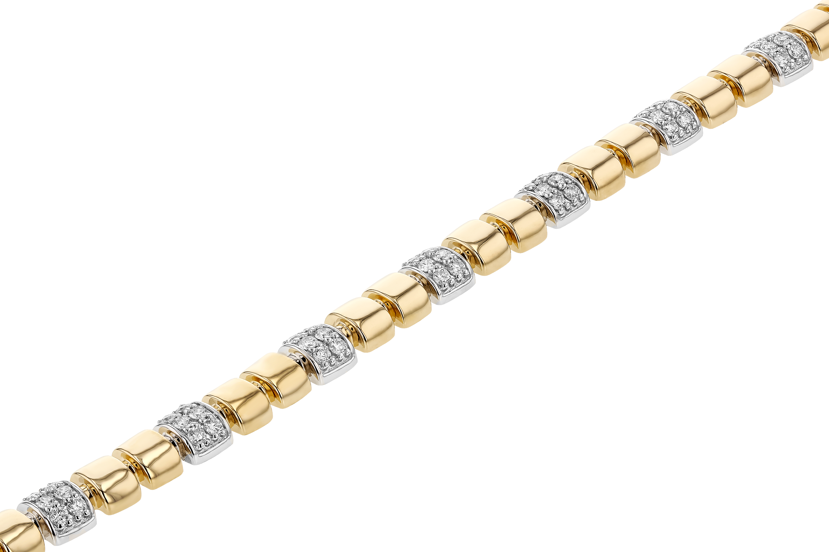 B274-69371_YW_ALT_NA_0103.png