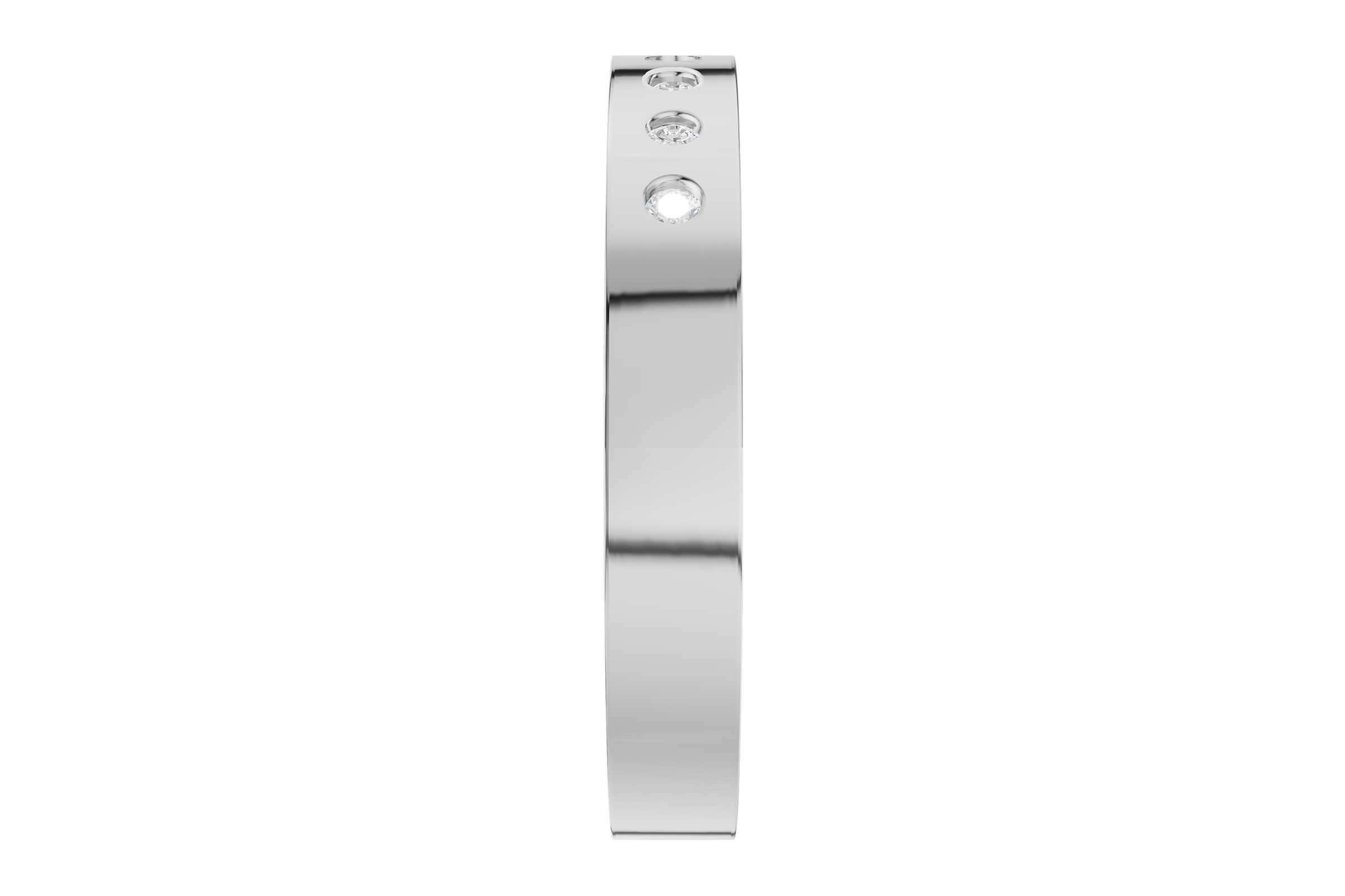 B275-55744_W_ALT_RD_0002.png