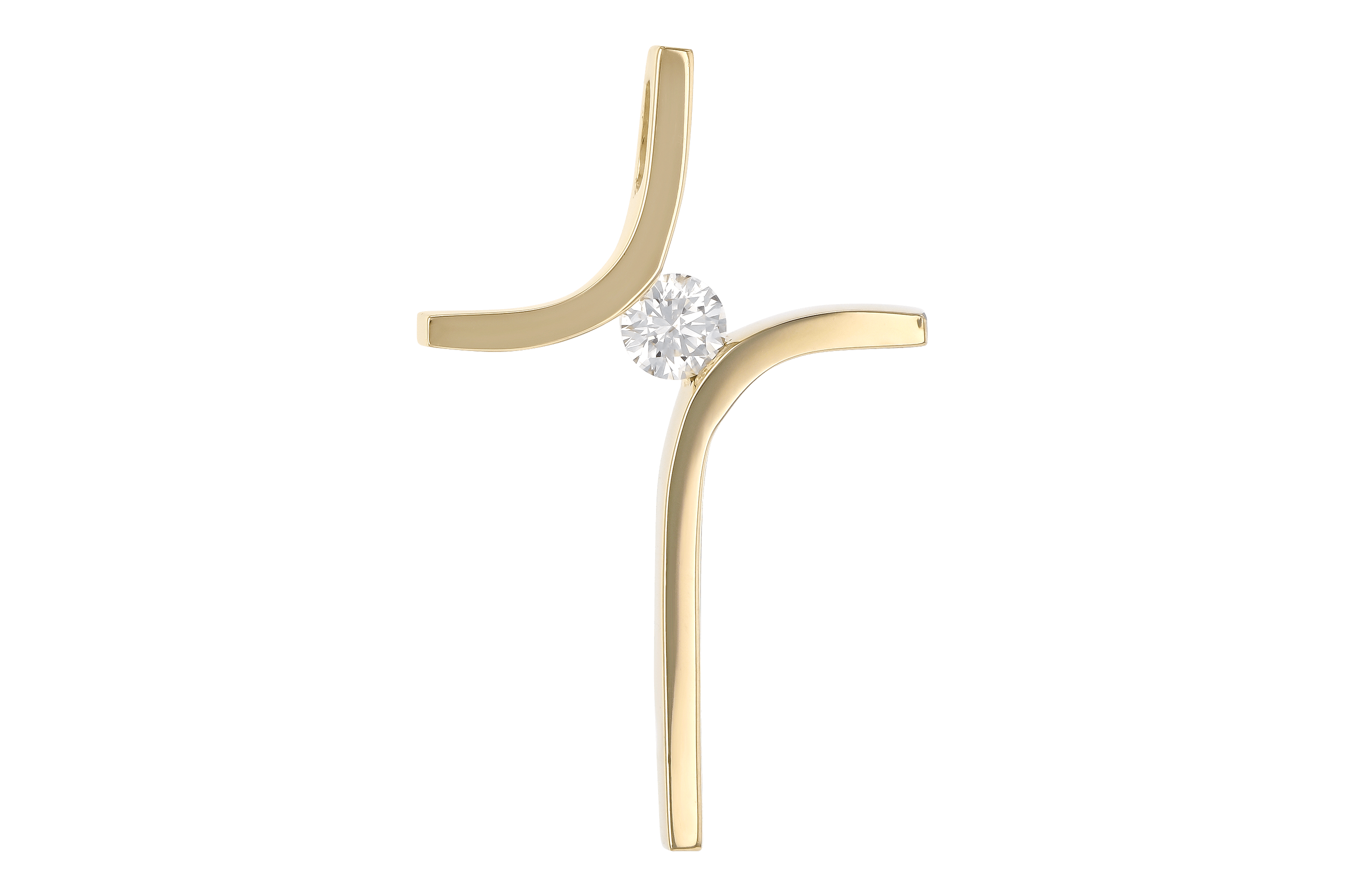 C006-49371: PENDANT .07 BR