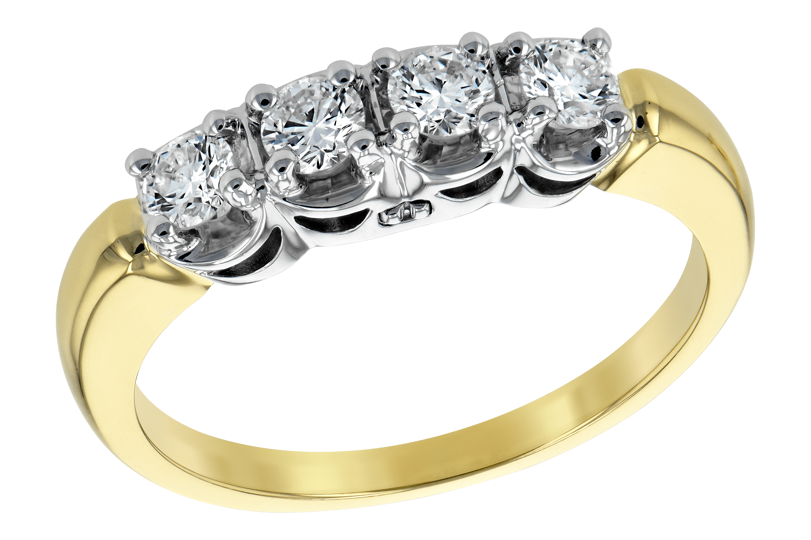 C008-28480: K008-28471 LDS WED ONLY