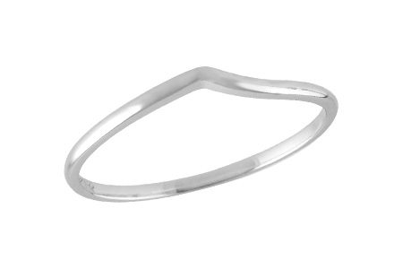 C008-34844: A008-34844 LDS WED ONLY