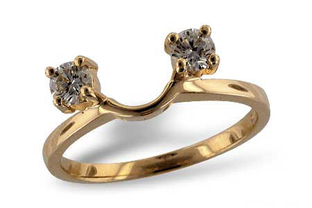 C092-82180: ENHANCER .36 TW