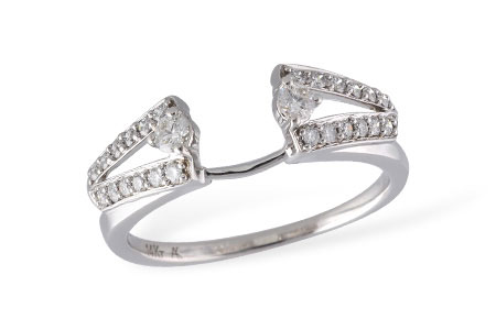 C092-83089: ENHANCER .31 TW