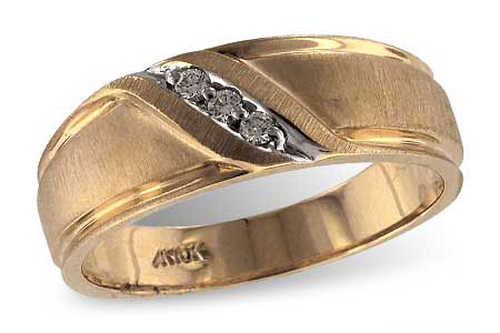 C092-85744: GTS WED RG 0.06 TW