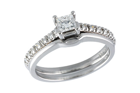 C094-72162: SET 0.36 PRIN 0.52 TW