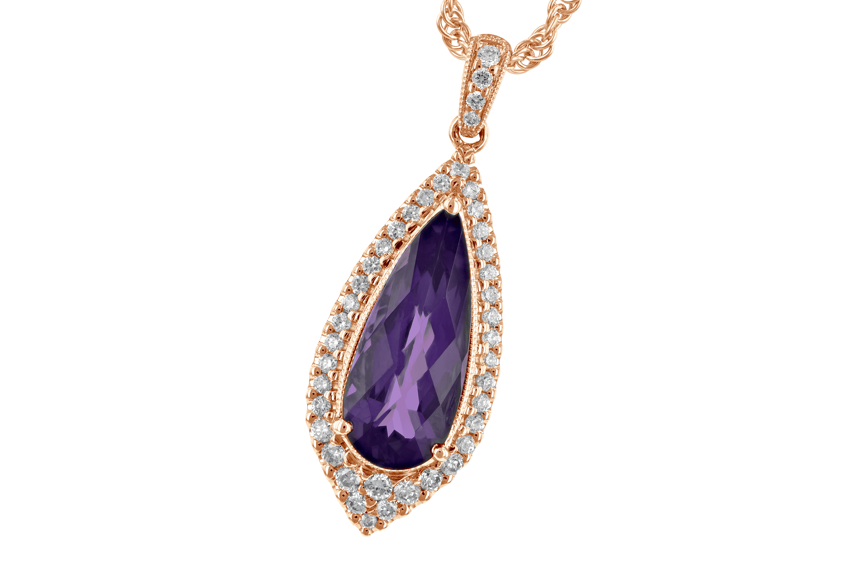 C189-21226: NECK 2.01 AMETHYST 2.26 TGW