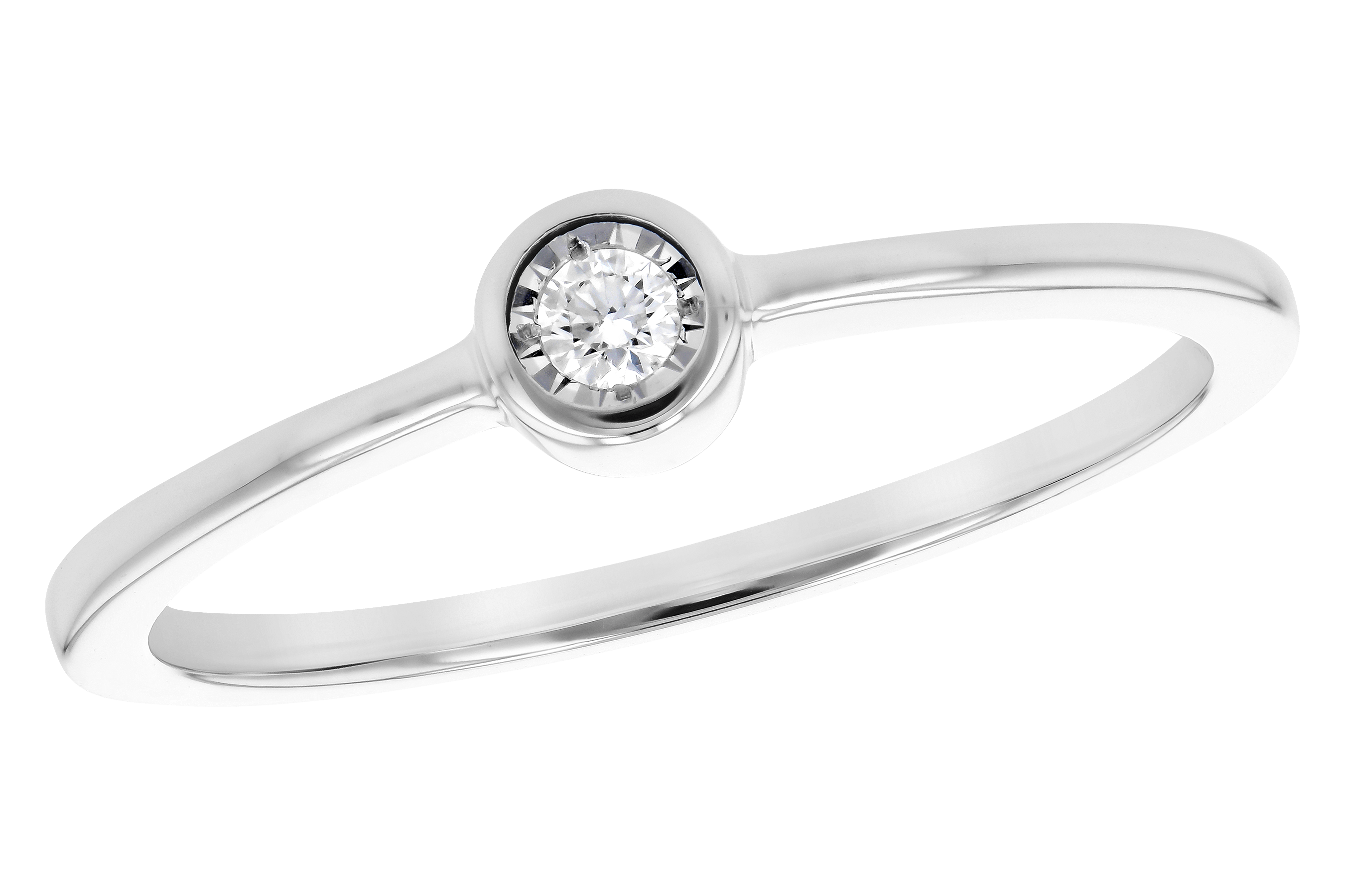 C272-87598: LDS DIA RG .04 BR