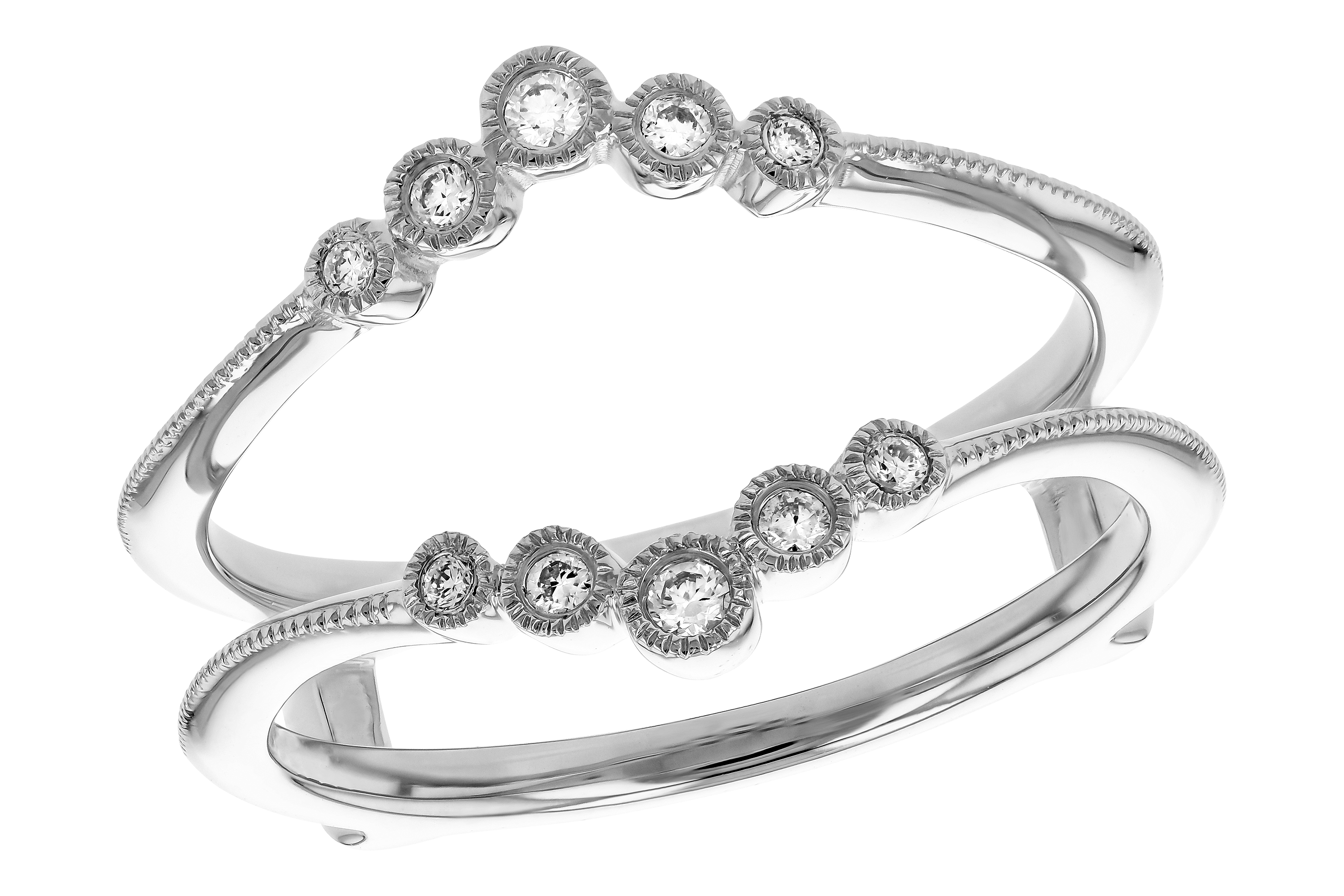 C272-88471: GUARD RG .10 TW
