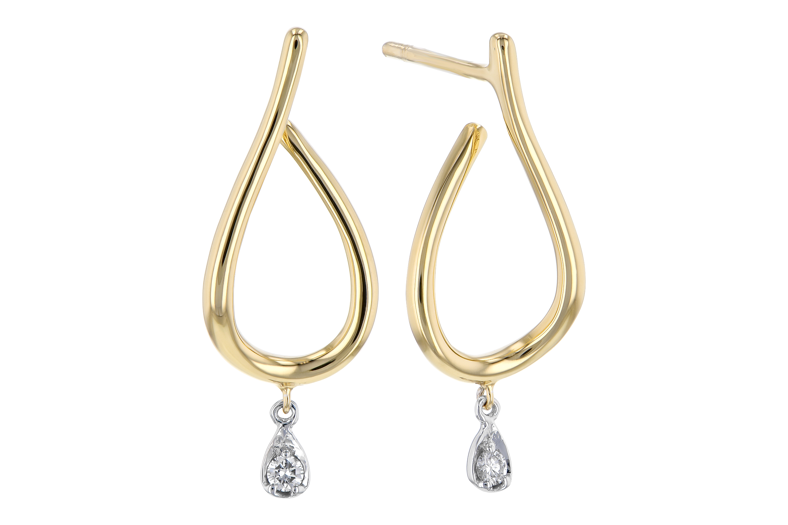 C272-88498: EARR .05 BR