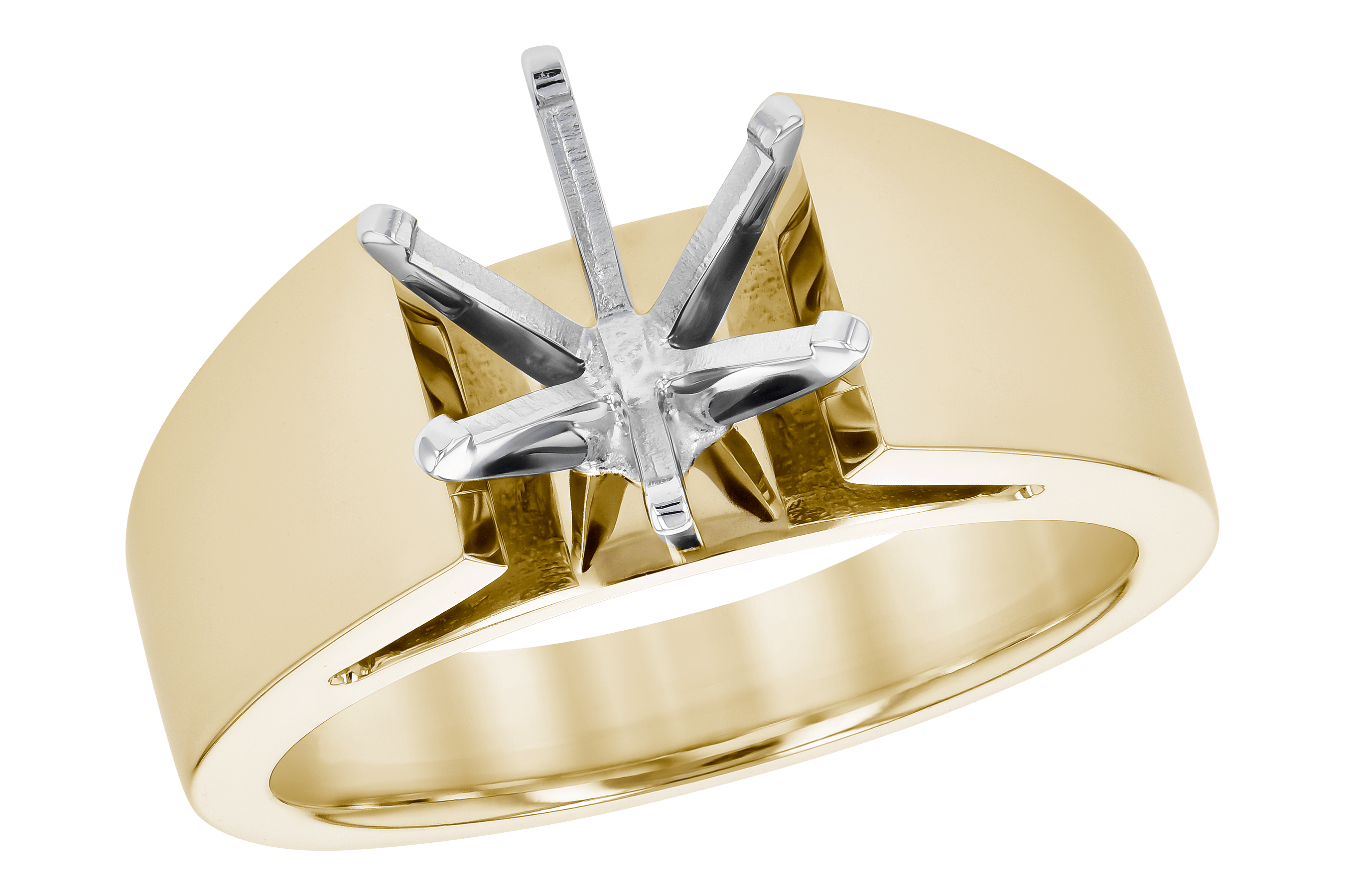 C272-88544: LDS SEMI RG