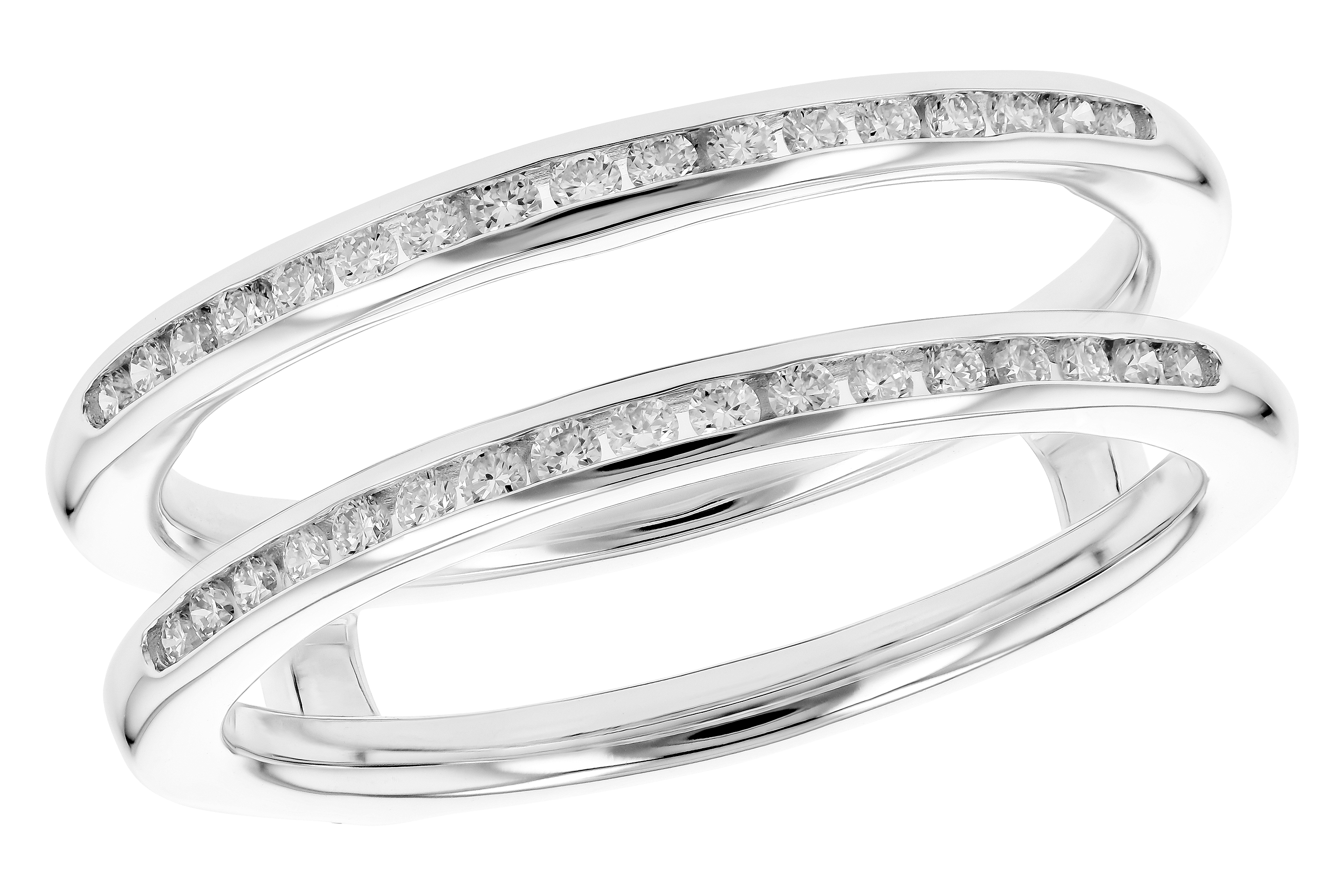 C272-89389: GUARD RG .25 TW