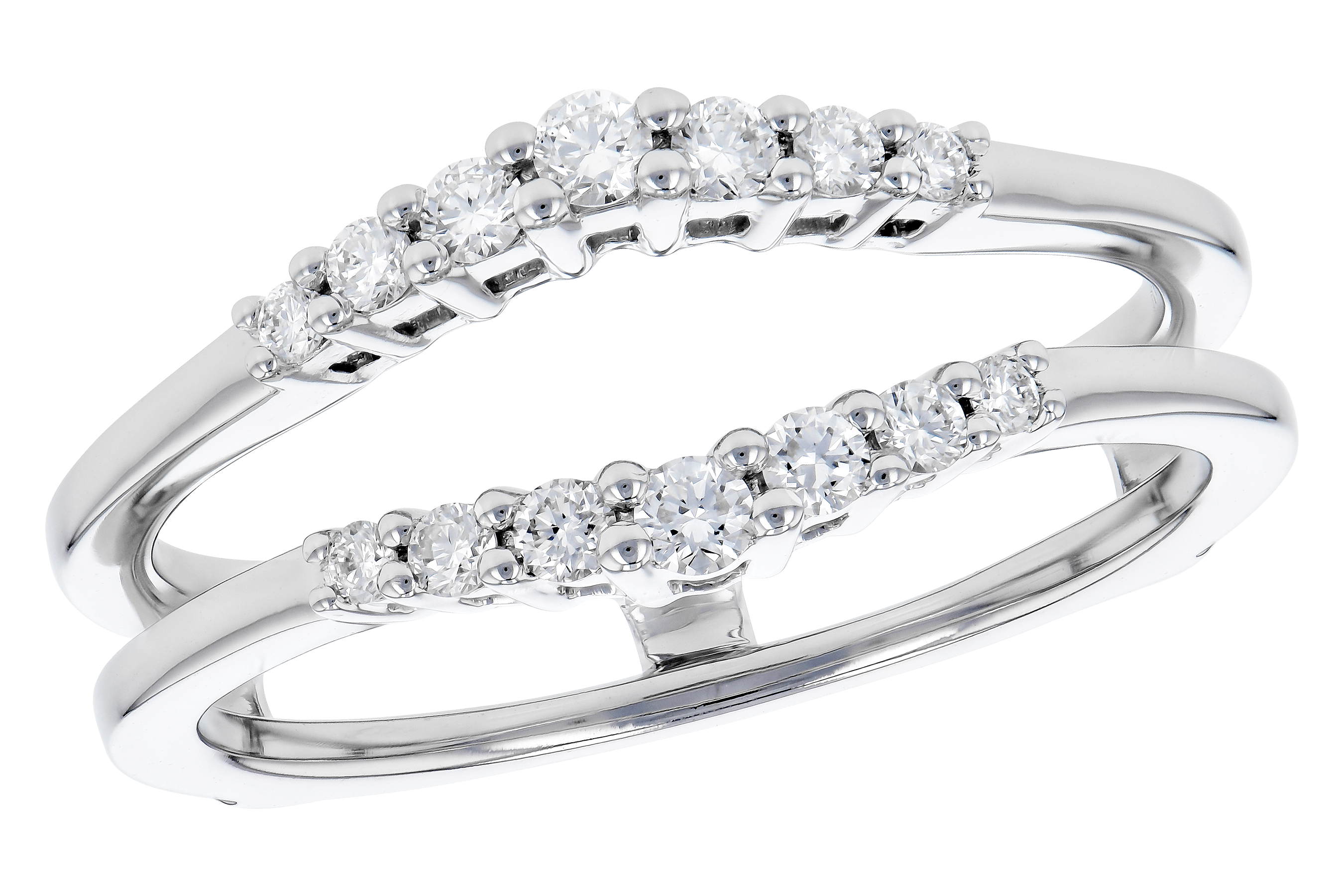 C272-90289: GUARD RG .25 TW