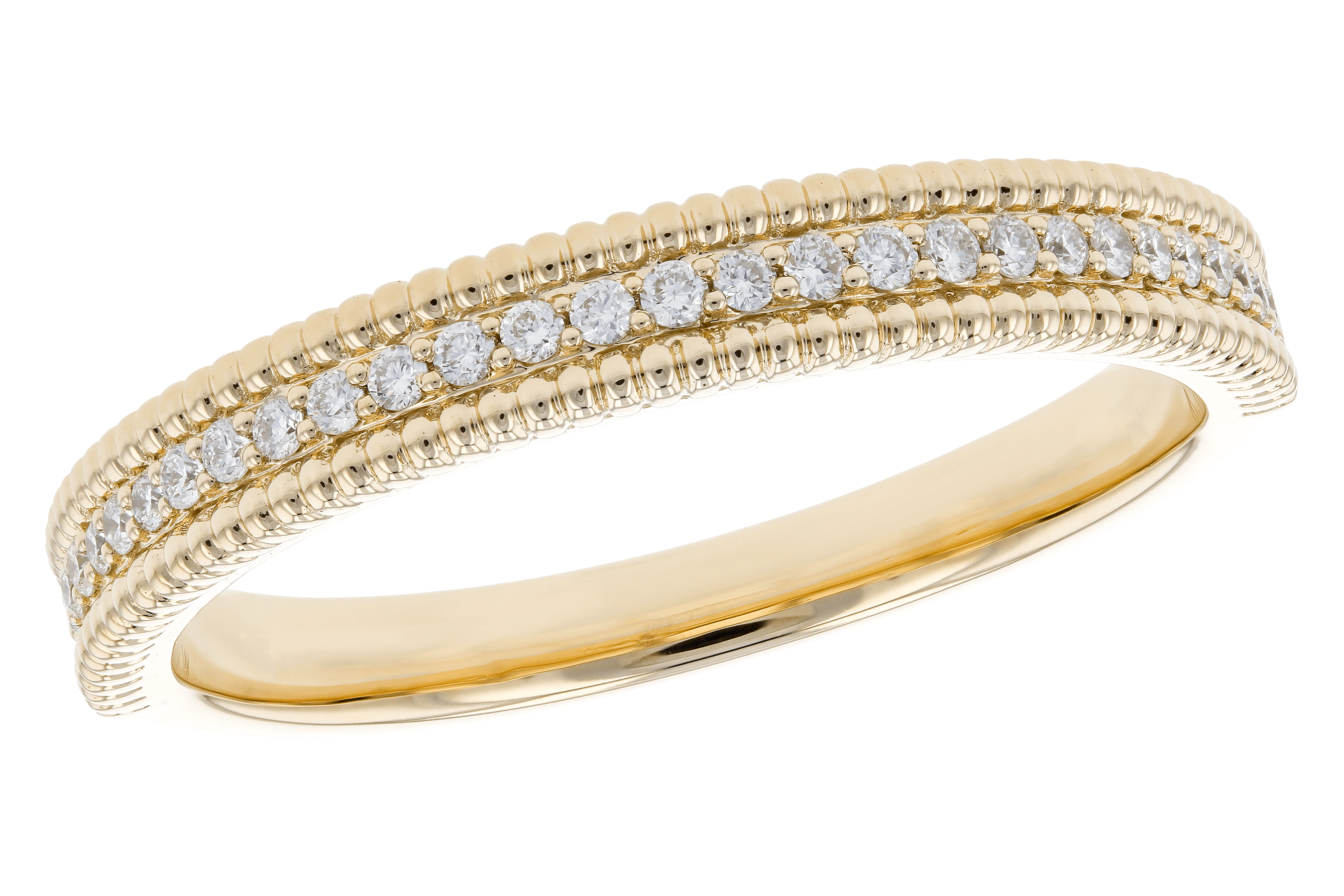 C273-76653: LDS DIA WED RG .14 TW