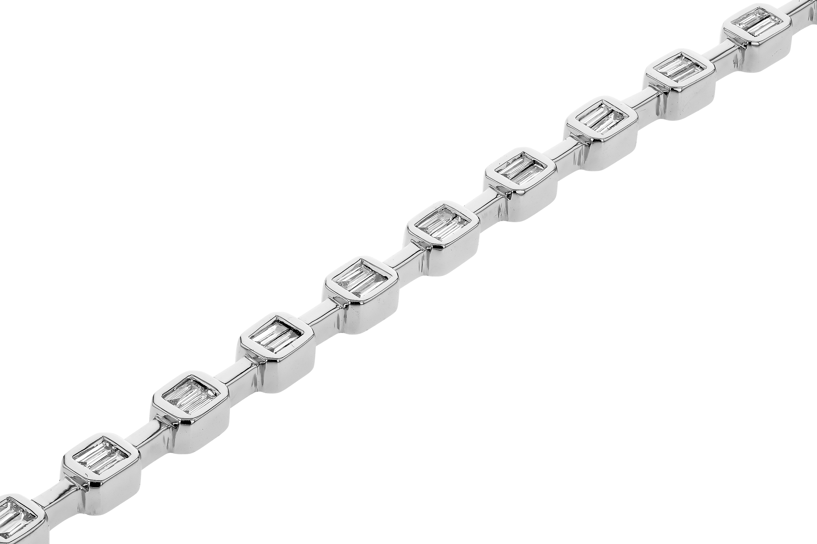 C273-77589_W_ALT_NA_0103.png