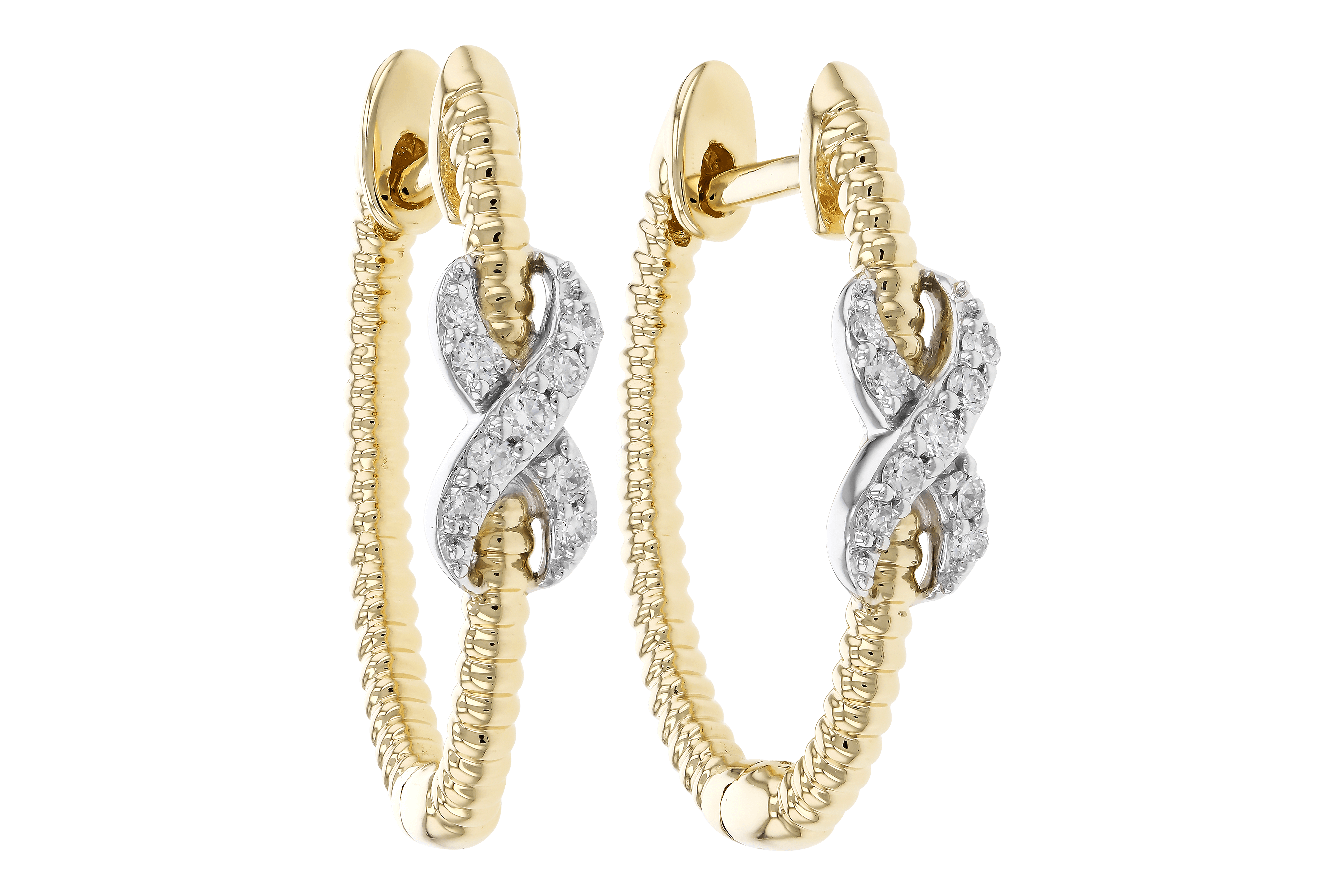 C273-78489: EARR .12 TW