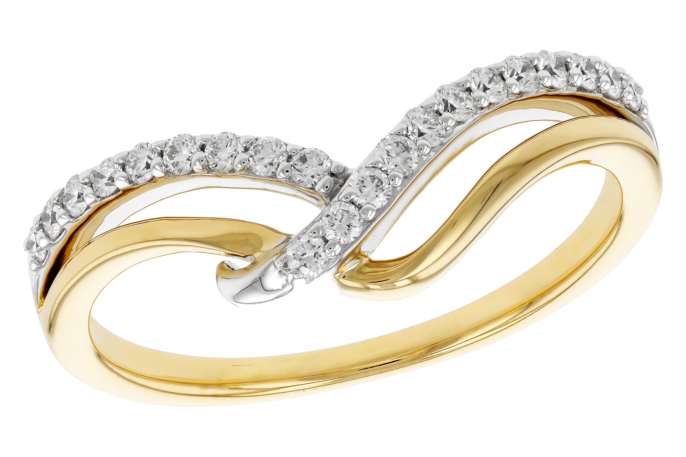 C274-64880: LDS DIA WED RG .20 TW